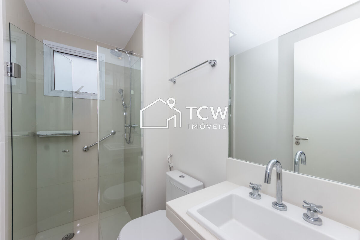 Apartamento, 3 quartos, 151 m² - Foto 24