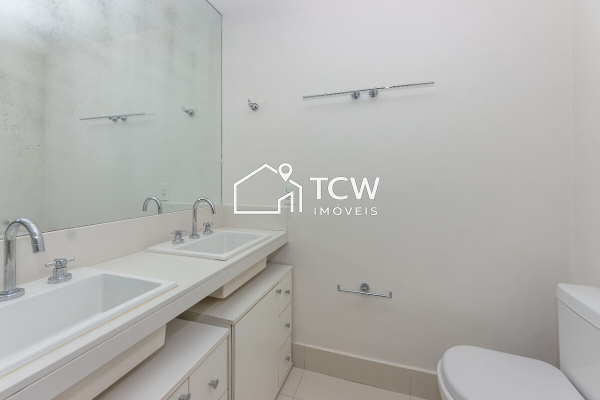 Apartamento, 3 quartos, 151 m² - Foto 21