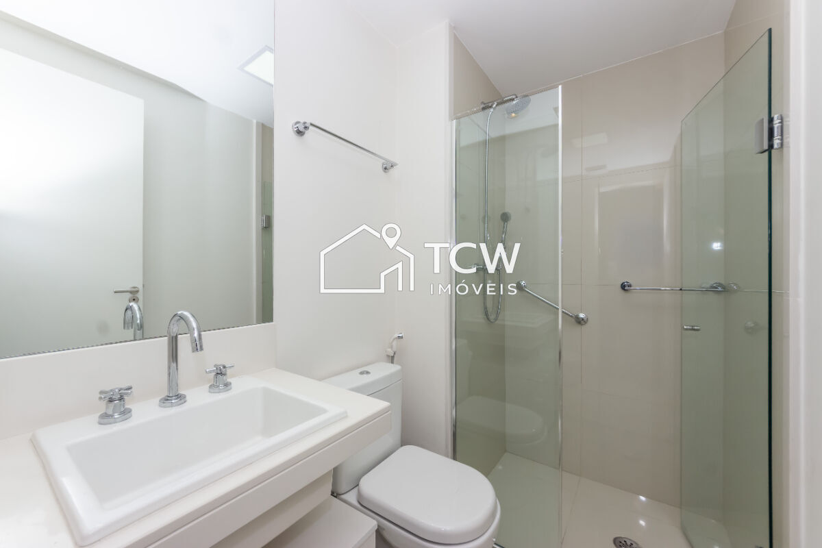 Apartamento, 3 quartos, 151 m² - Foto 26