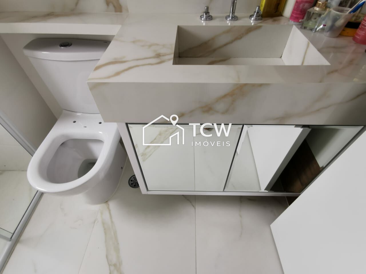 Apartamento, 2 quartos, 74 m² - Foto 17