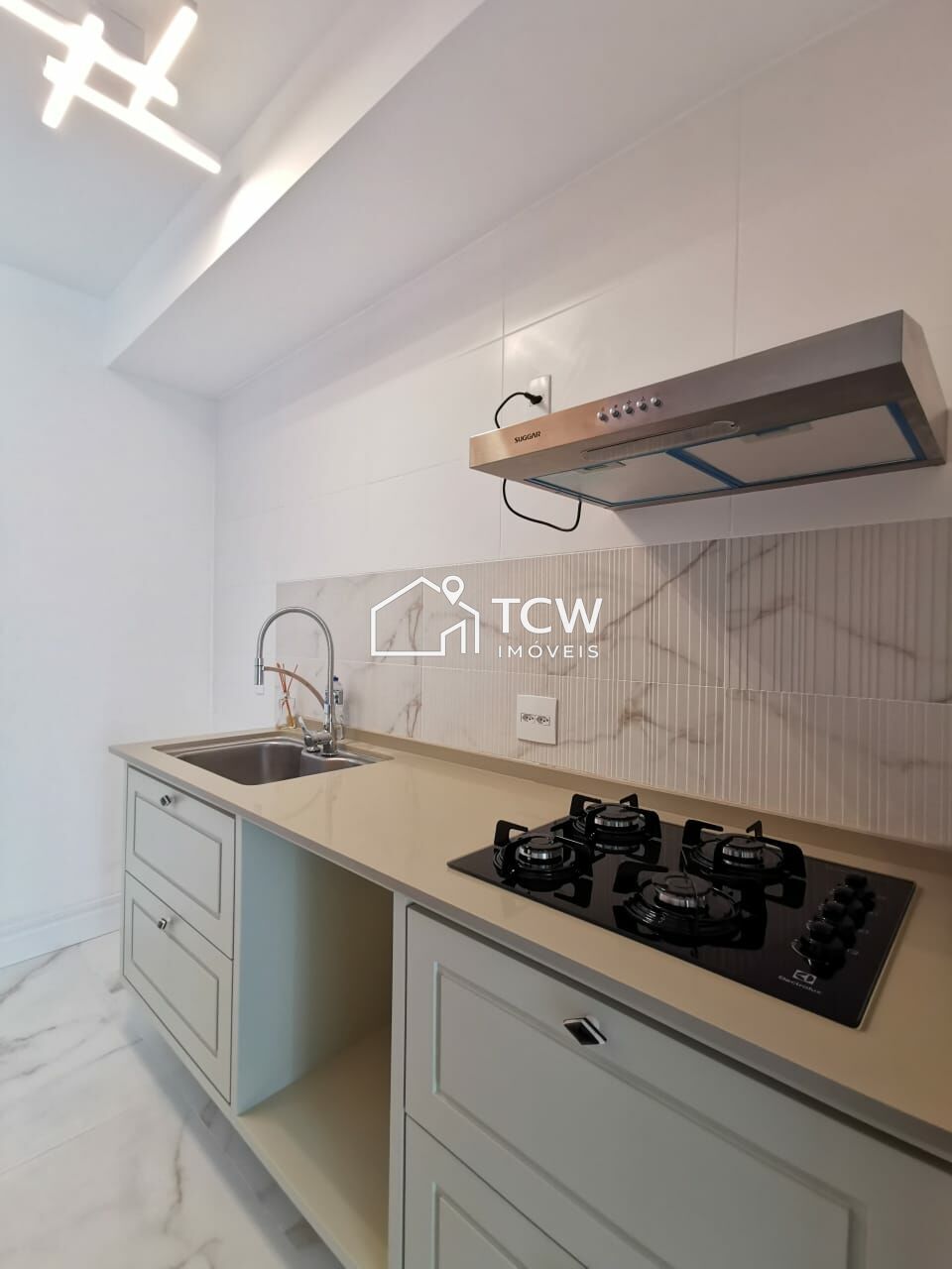 Apartamento, 2 quartos, 74 m² - Foto 7