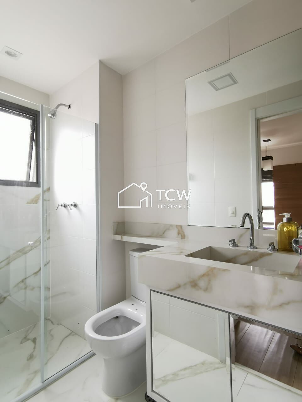 Apartamento, 2 quartos, 74 m² - Foto 14