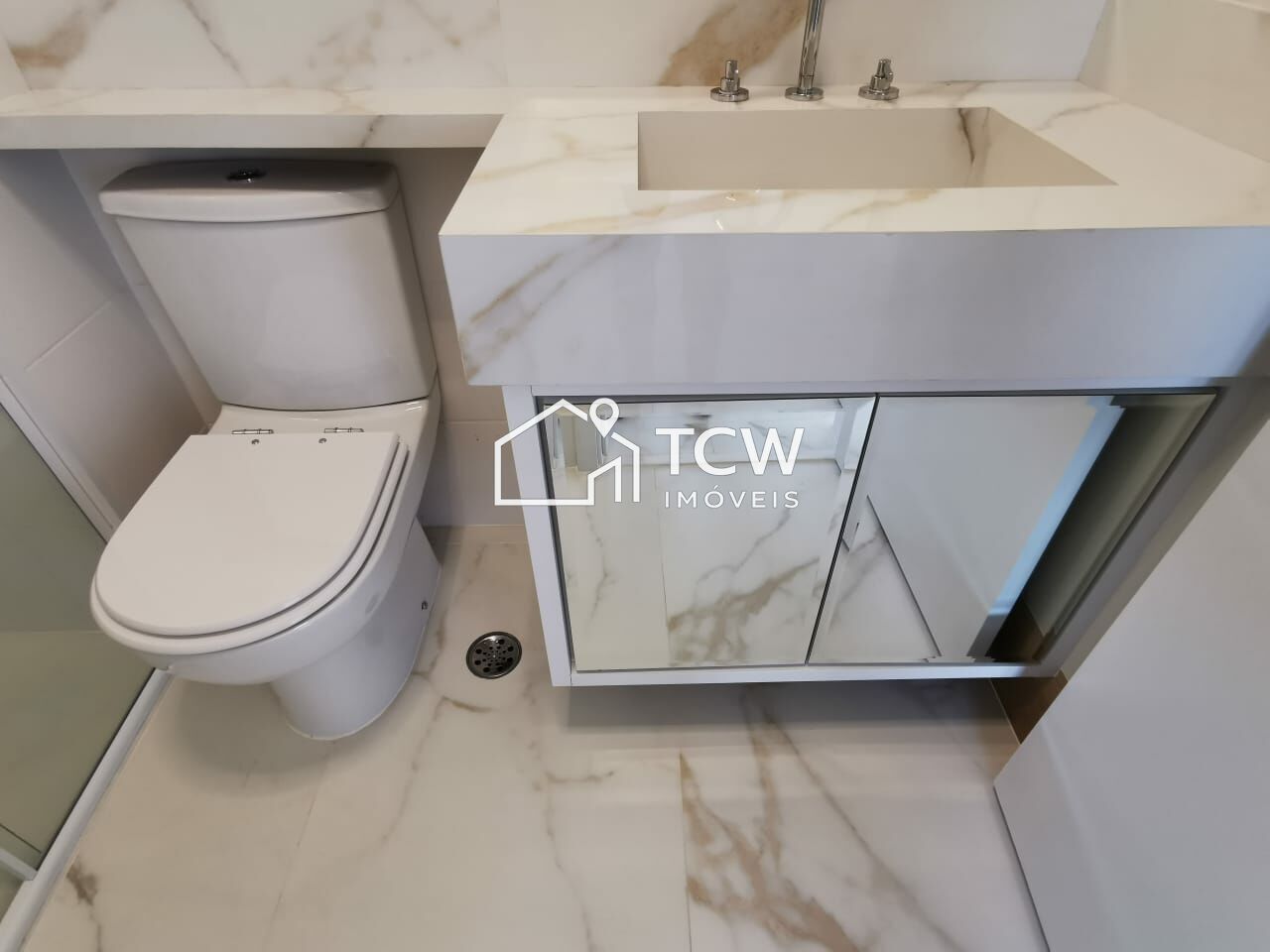 Apartamento, 2 quartos, 74 m² - Foto 15