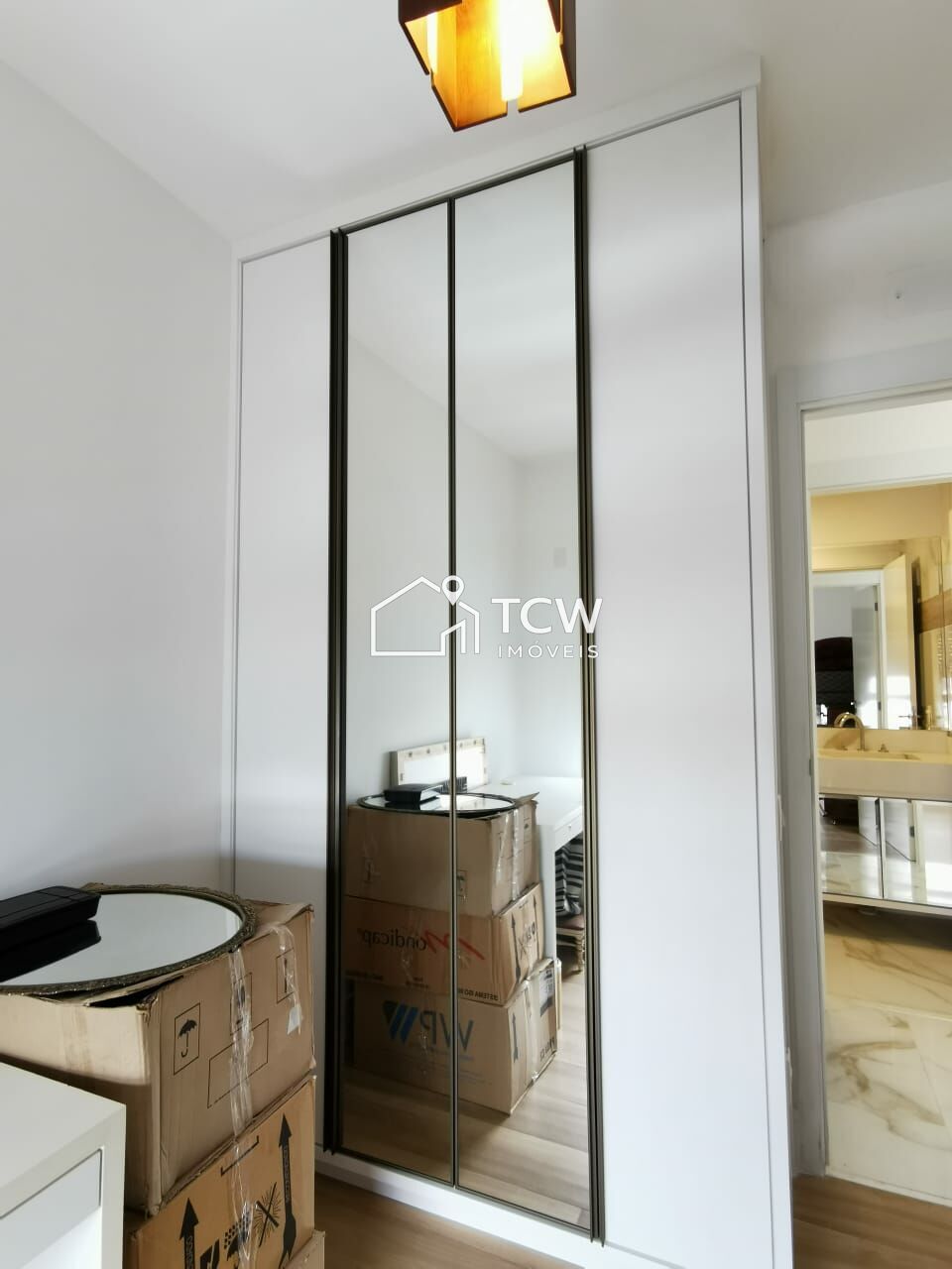 Apartamento, 2 quartos, 74 m² - Foto 12