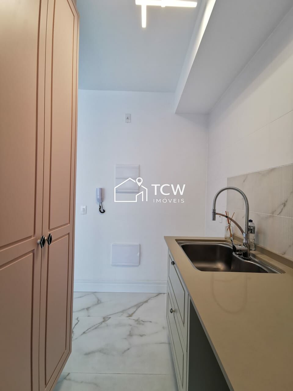 Apartamento, 2 quartos, 74 m² - Foto 8