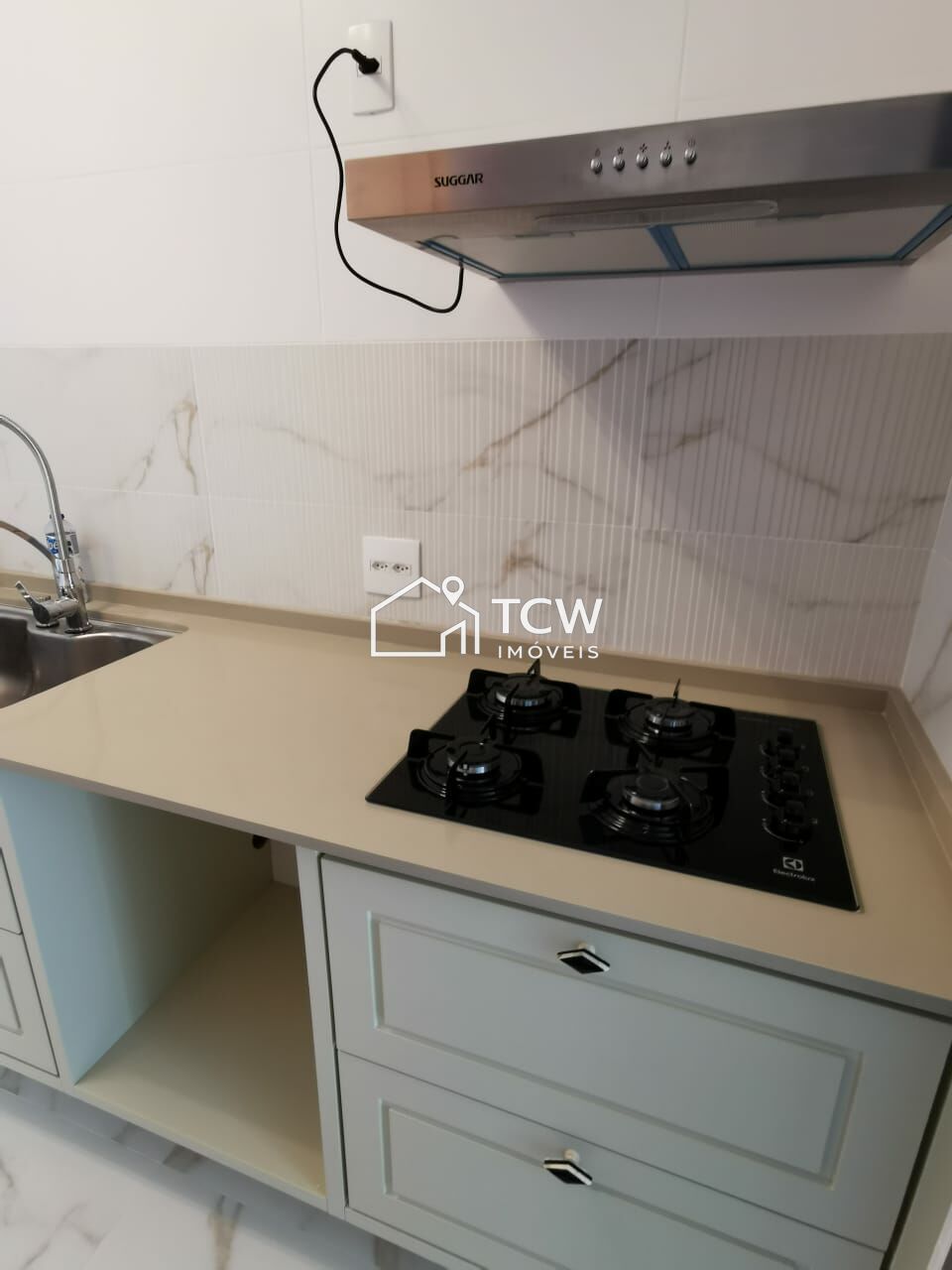 Apartamento, 2 quartos, 74 m² - Foto 9
