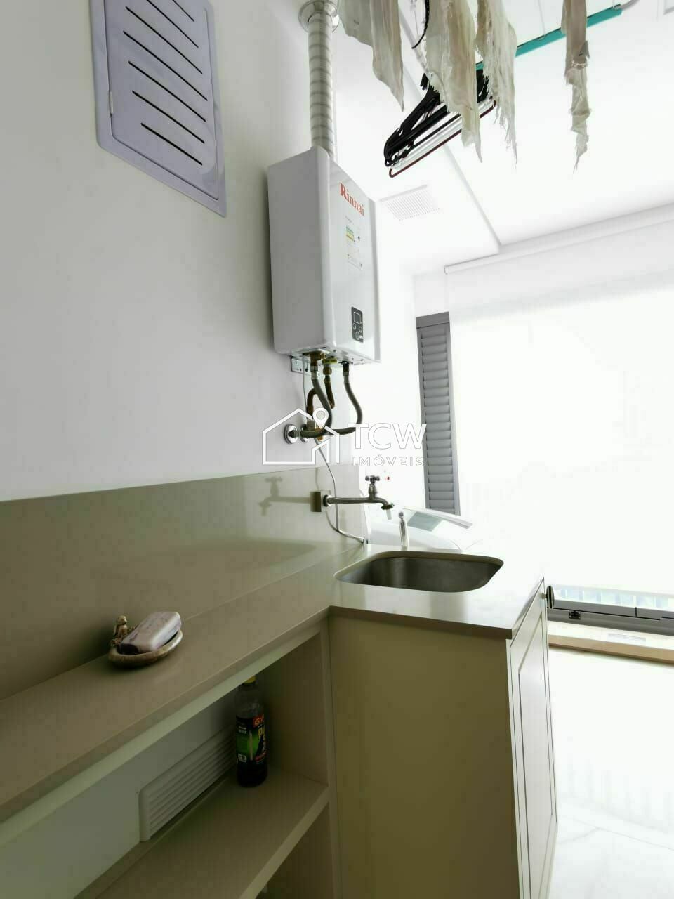 Apartamento, 2 quartos, 74 m² - Foto 10