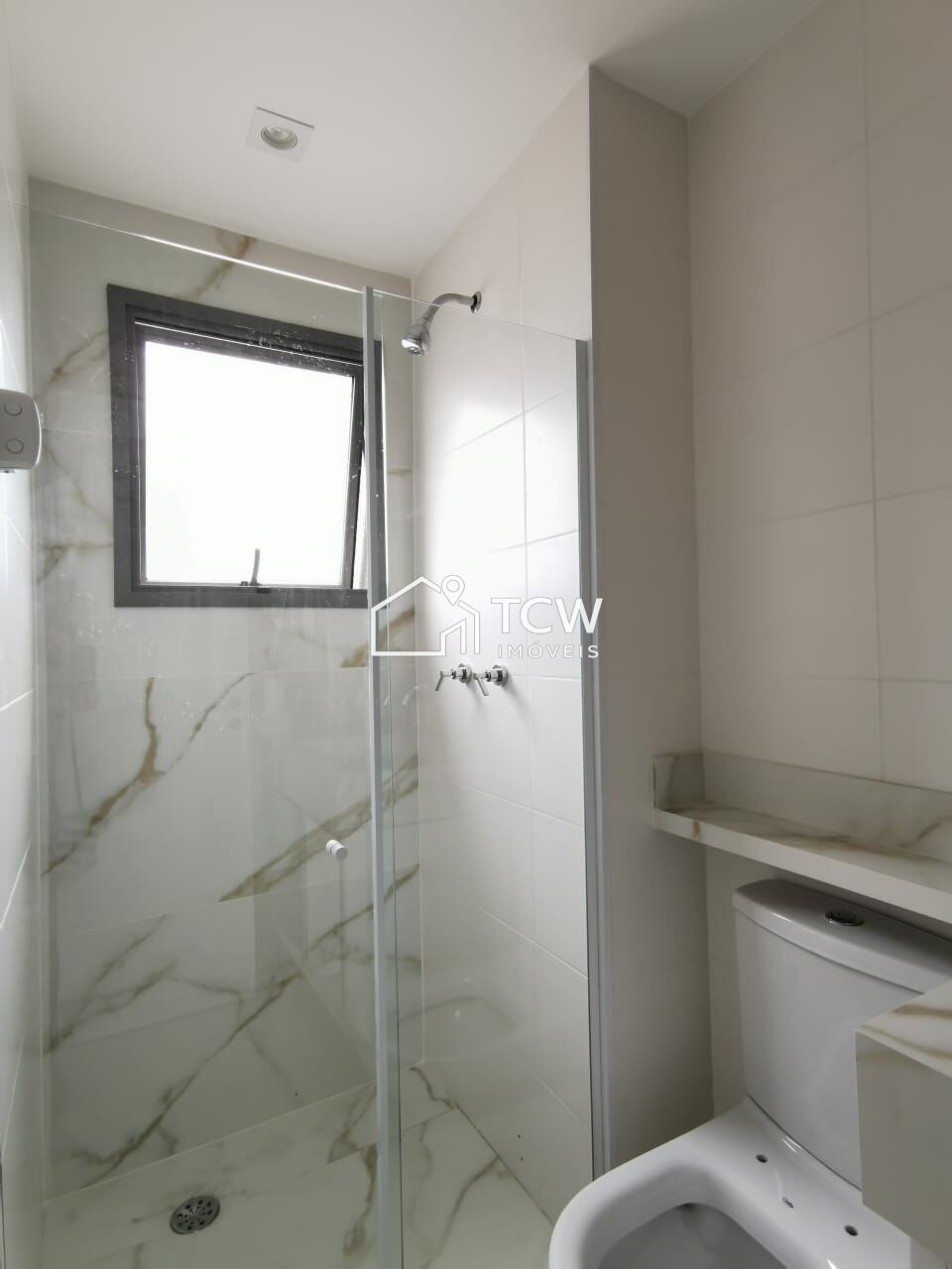 Apartamento, 2 quartos, 74 m² - Foto 16