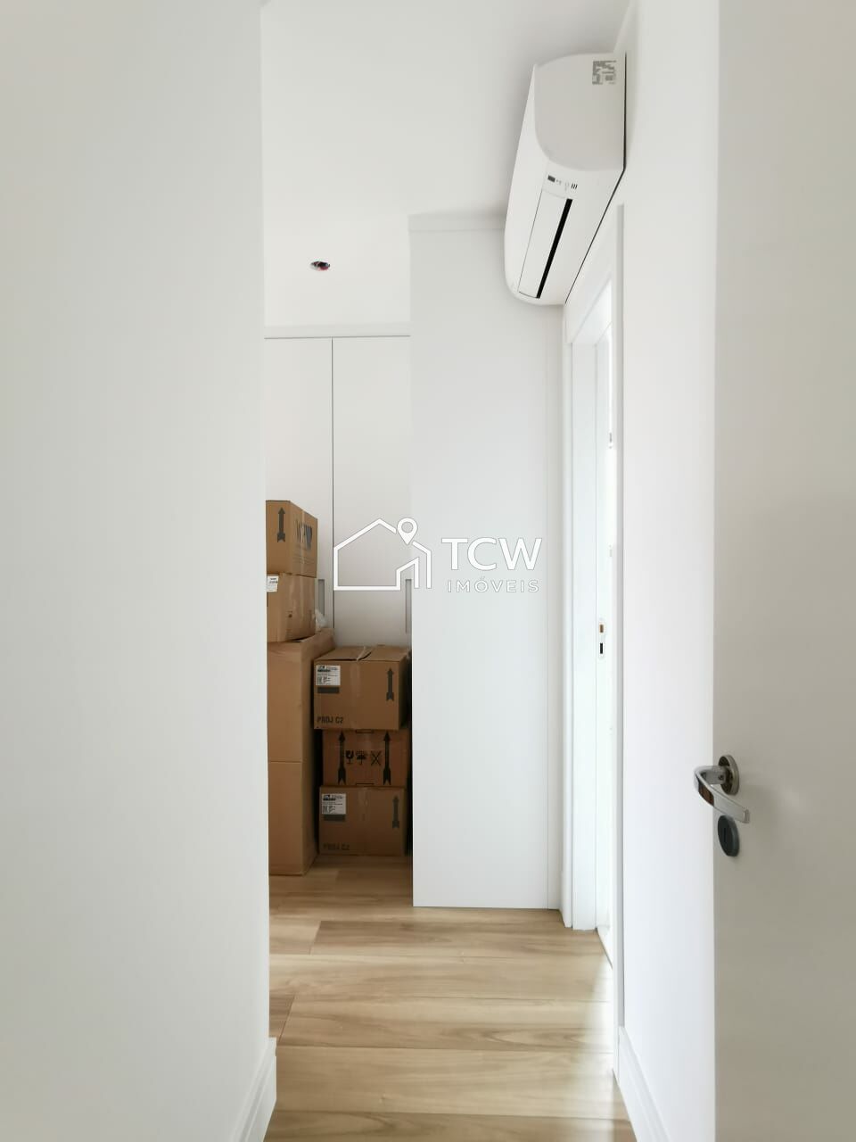 Apartamento, 2 quartos, 74 m² - Foto 13