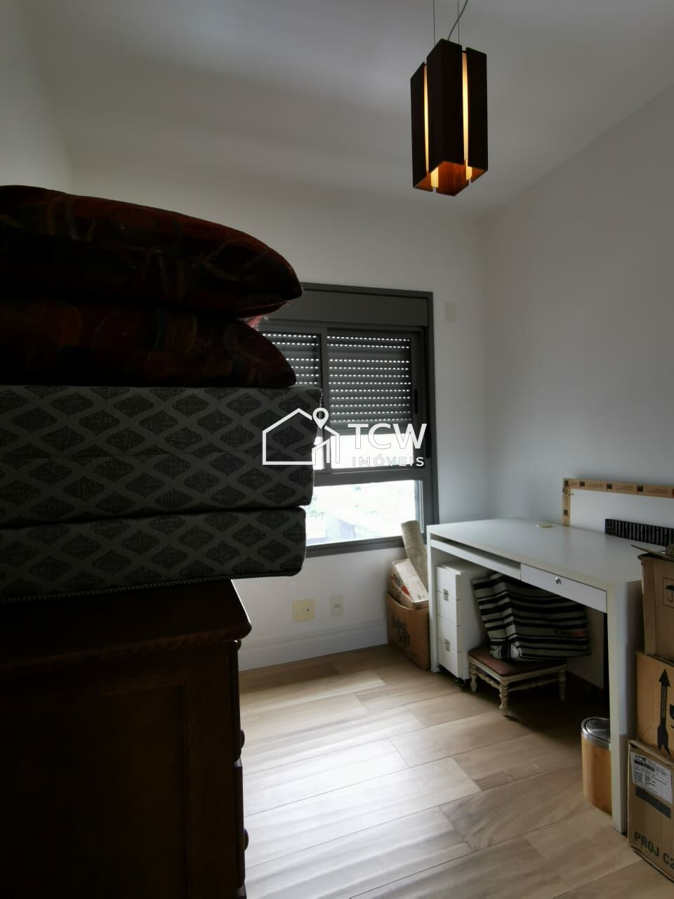 Apartamento, 2 quartos, 74 m² - Foto 11