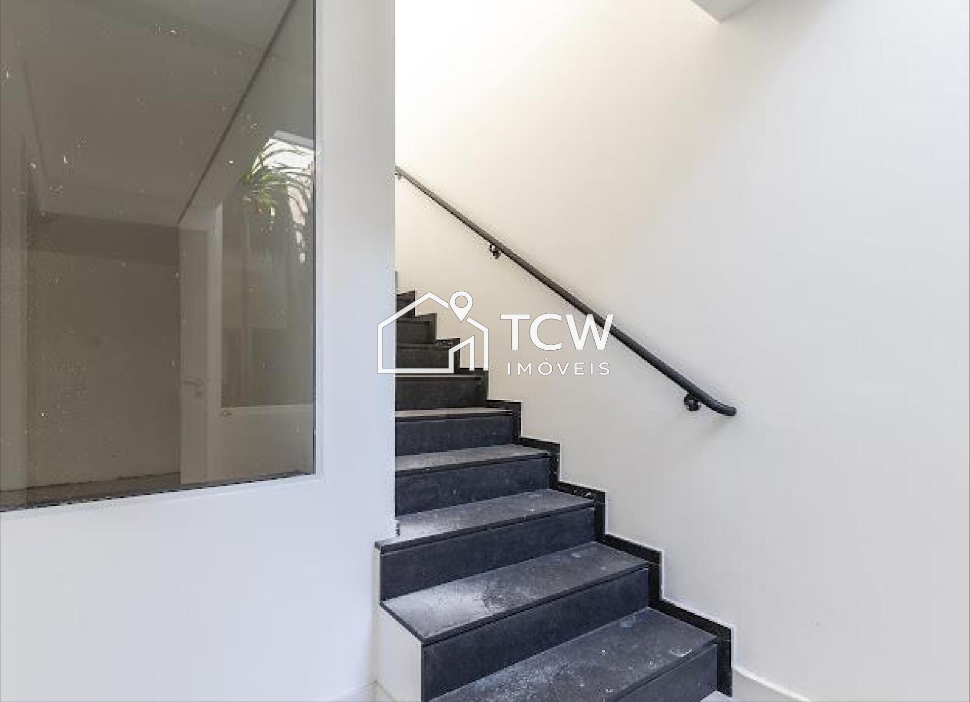 Casa de Condomínio, 4 quartos - Foto 23