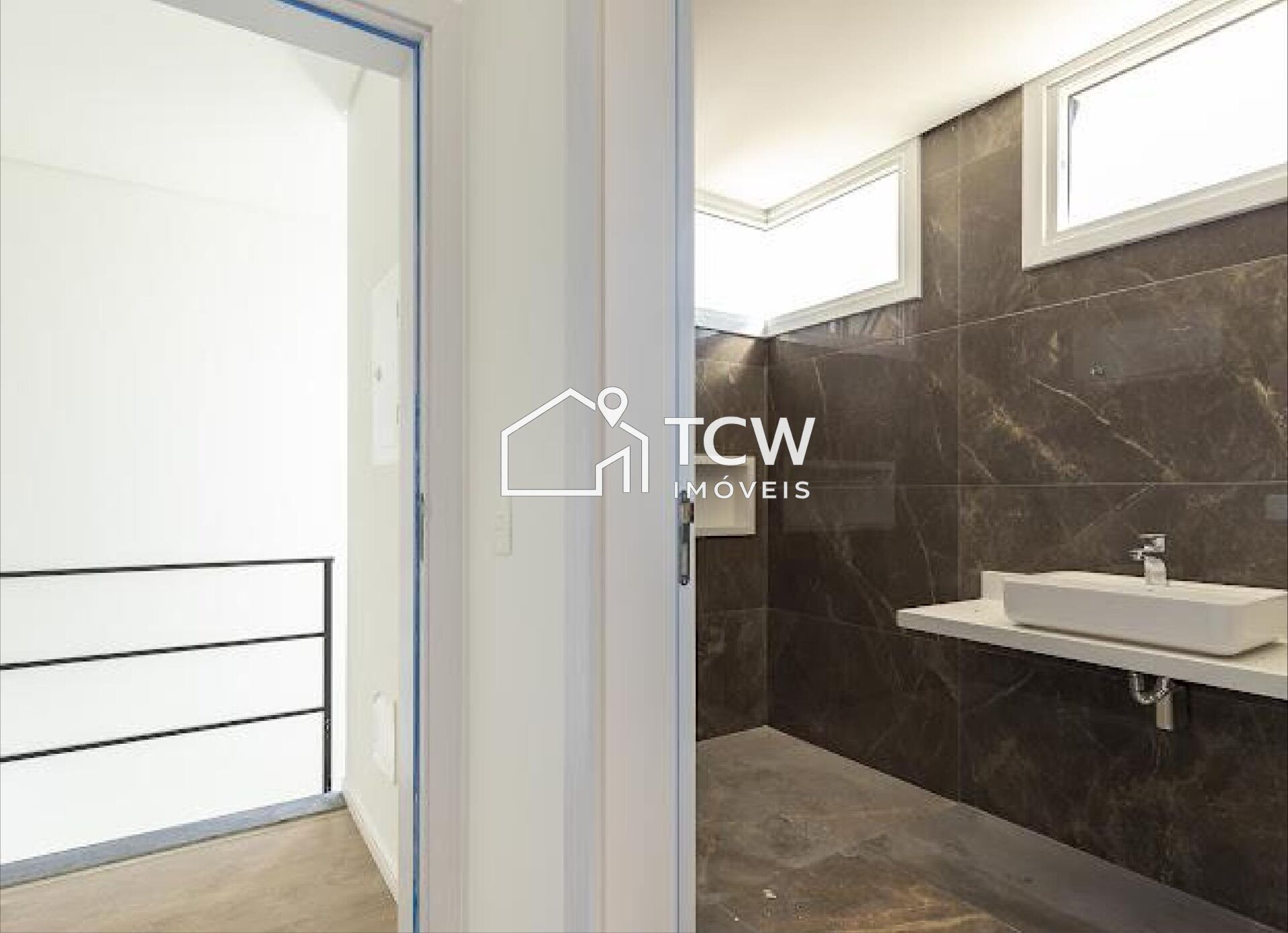 Casa de Condomínio, 4 quartos - Foto 13