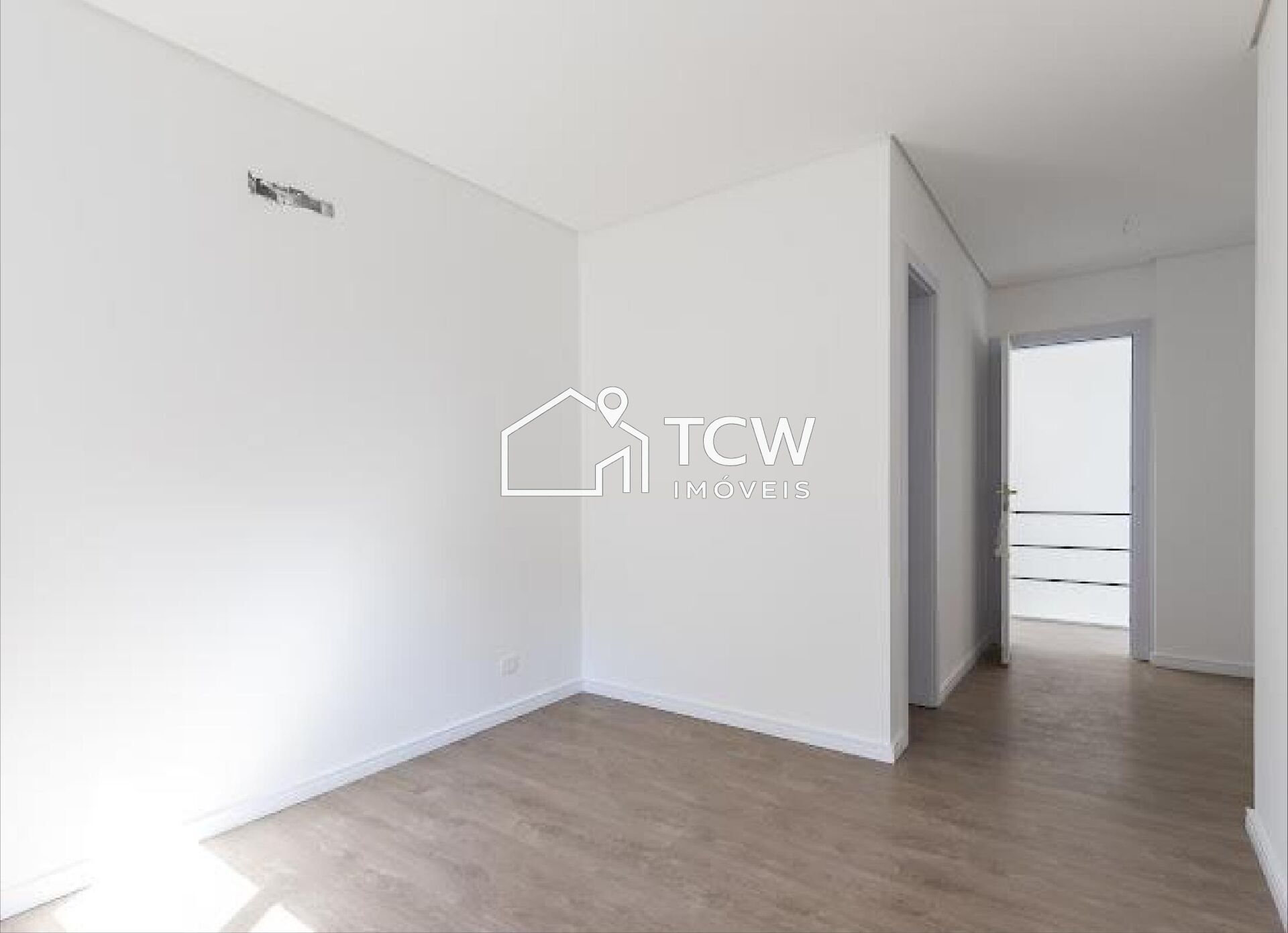 Casa de Condomínio, 4 quartos - Foto 17