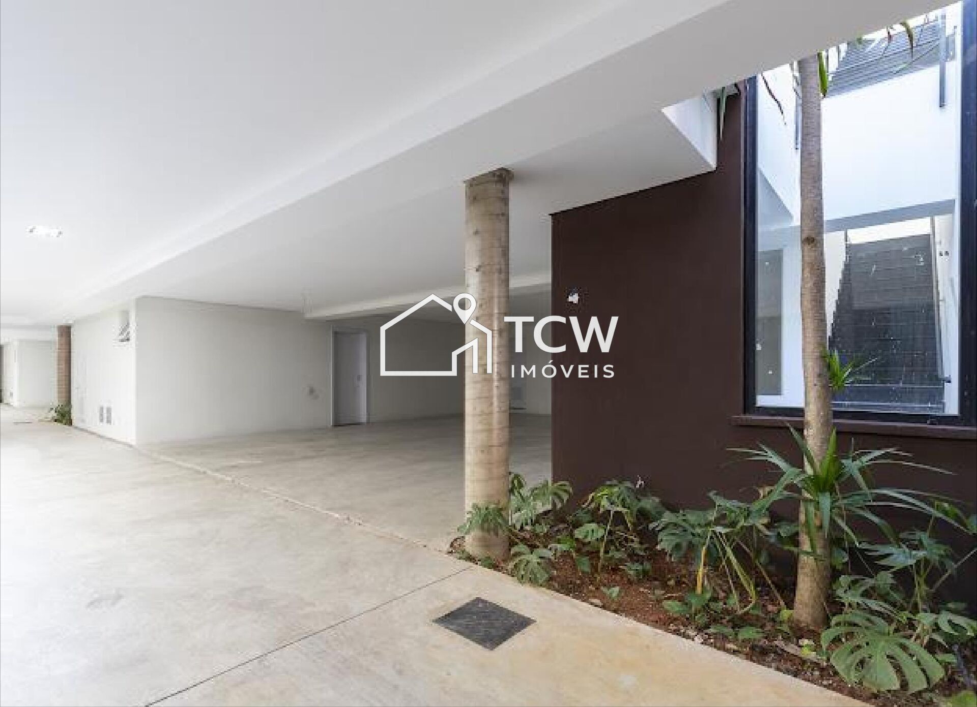 Casa de Condomínio, 4 quartos - Foto 24