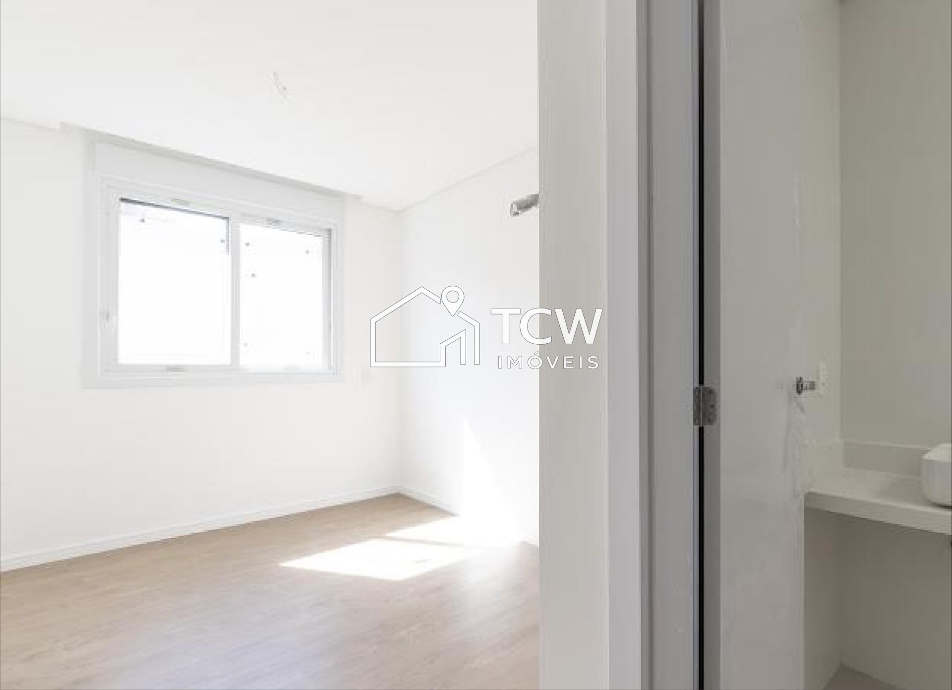 Casa de Condomínio, 4 quartos - Foto 19