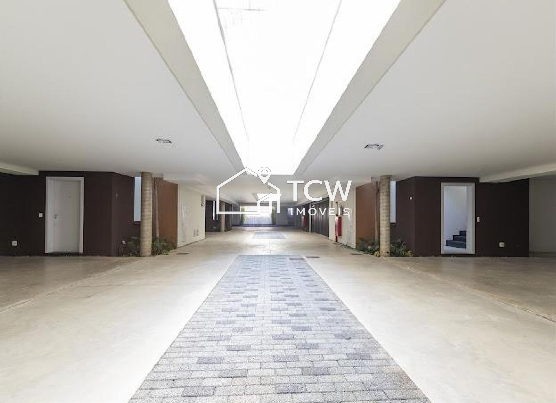 Casa de Condomínio, 4 quartos - Foto 25