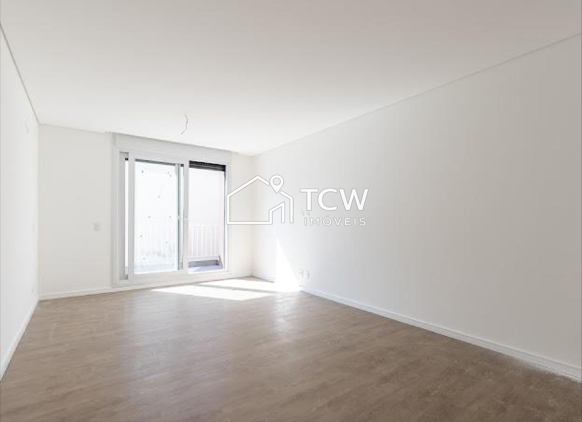 Casa de Condomínio, 4 quartos - Foto 11