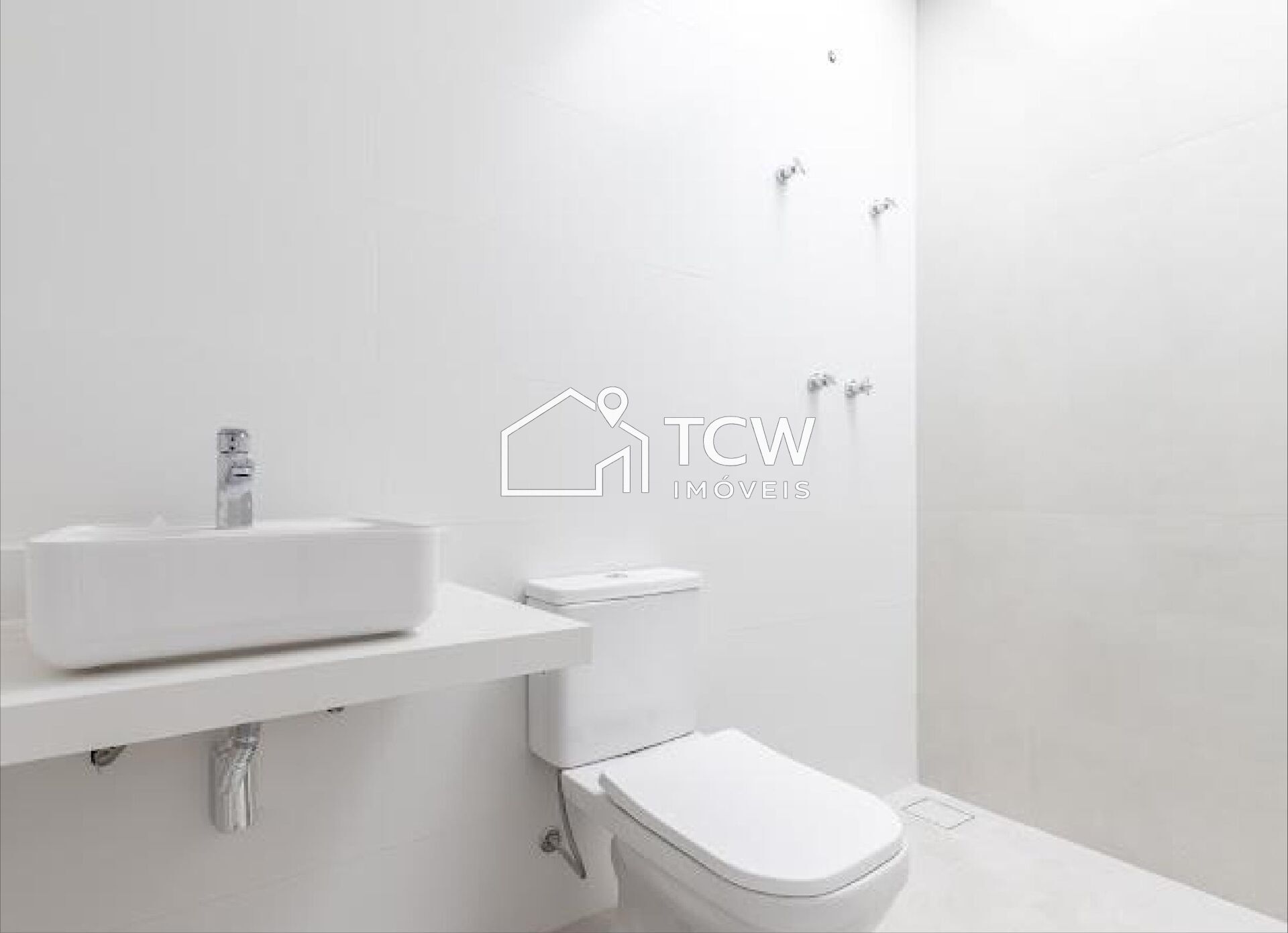 Casa de Condomínio, 4 quartos - Foto 20