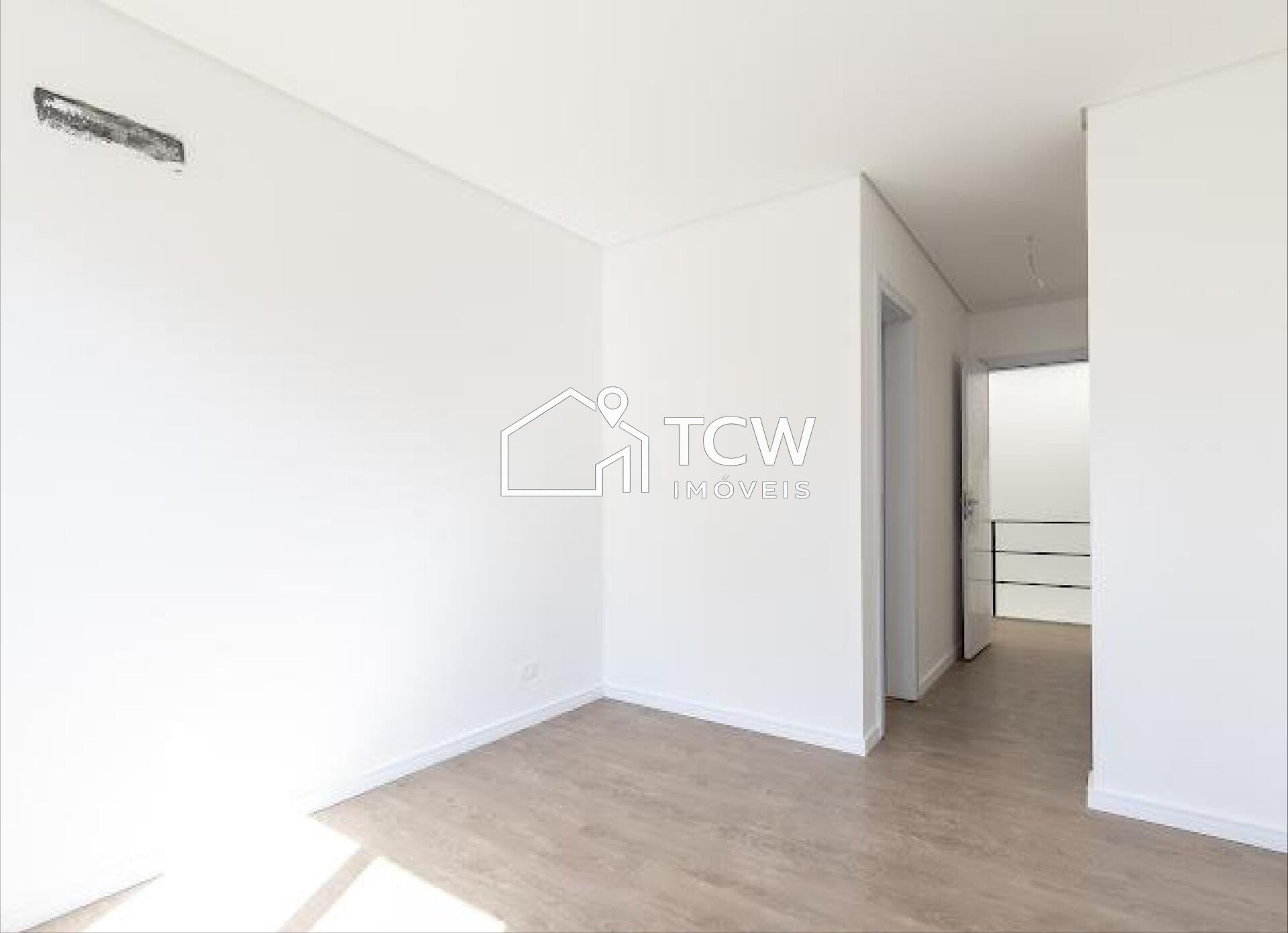 Casa de Condomínio, 4 quartos - Foto 22