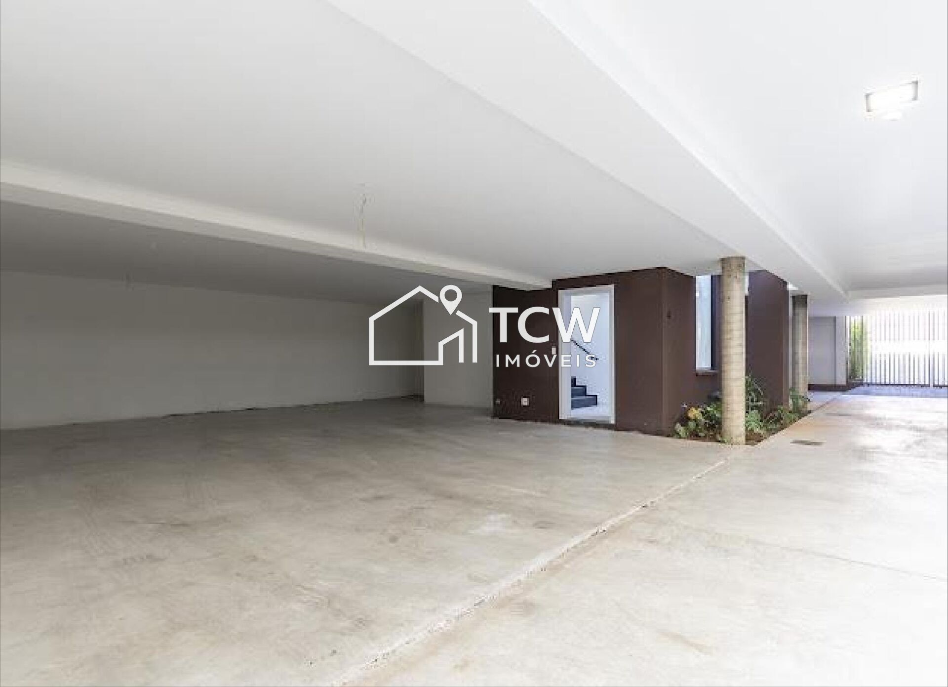 Casa de Condomínio, 4 quartos - Foto 26