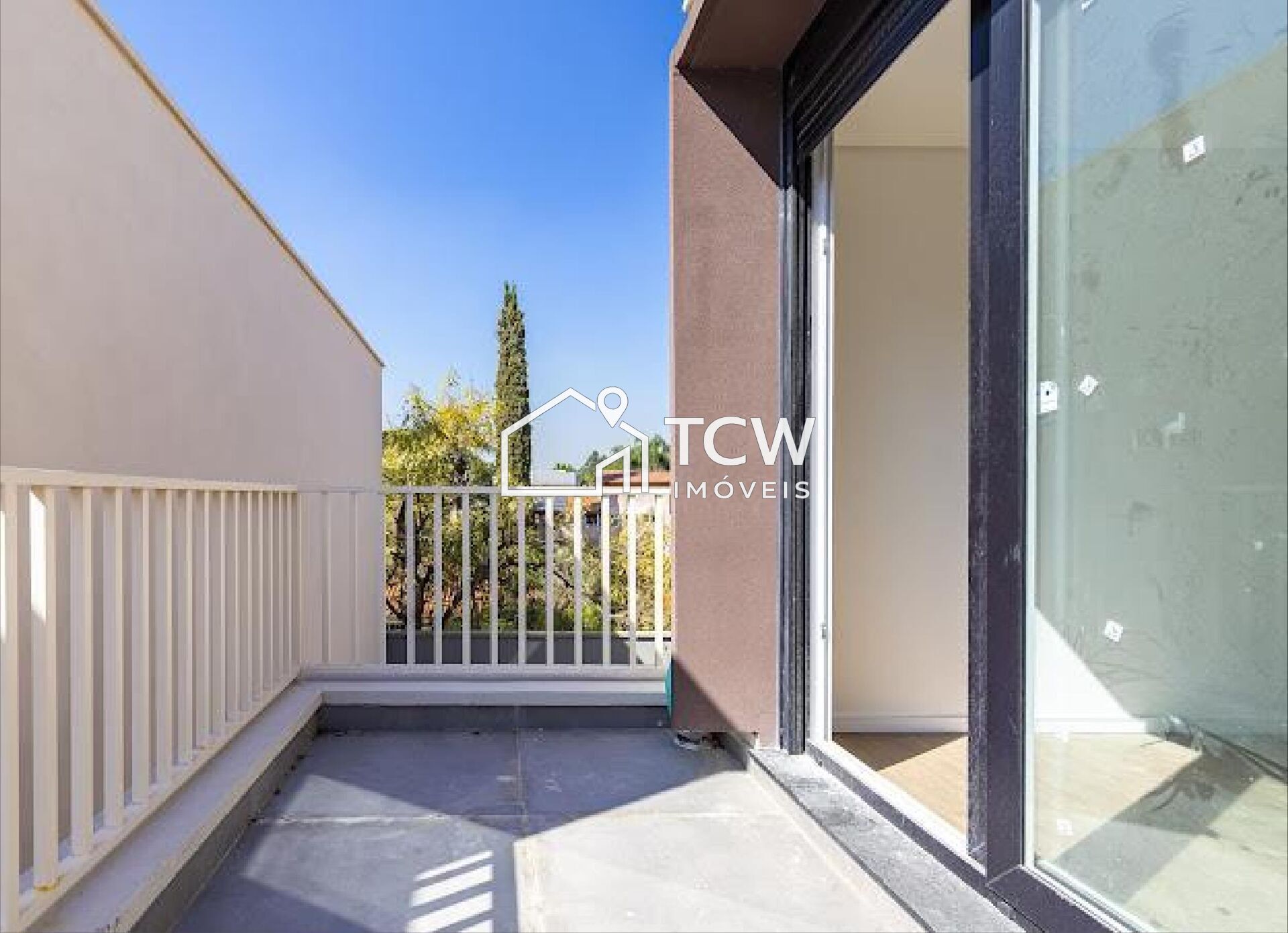 Casa de Condomínio, 4 quartos - Foto 14