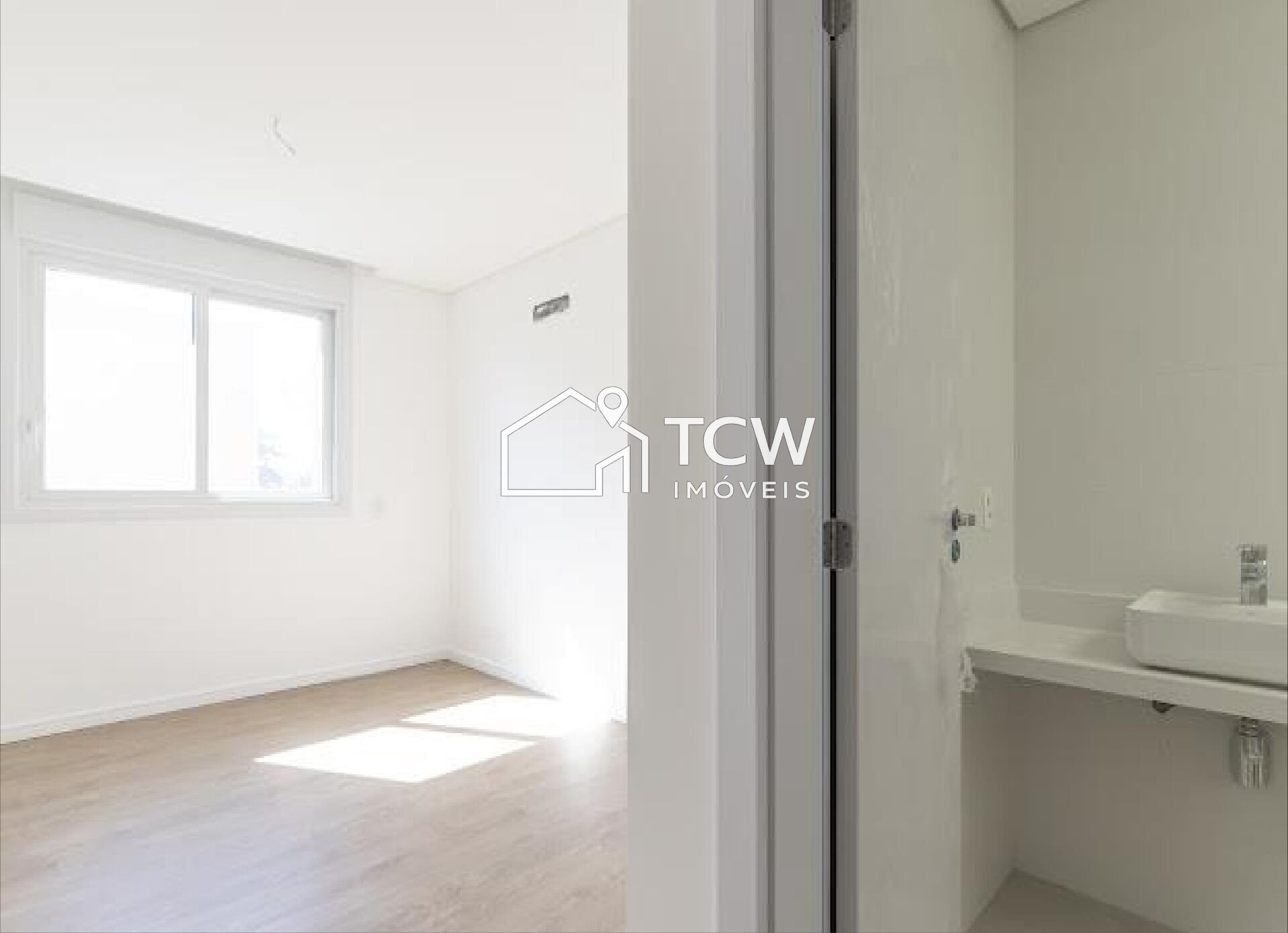 Casa de Condomínio, 4 quartos - Foto 16