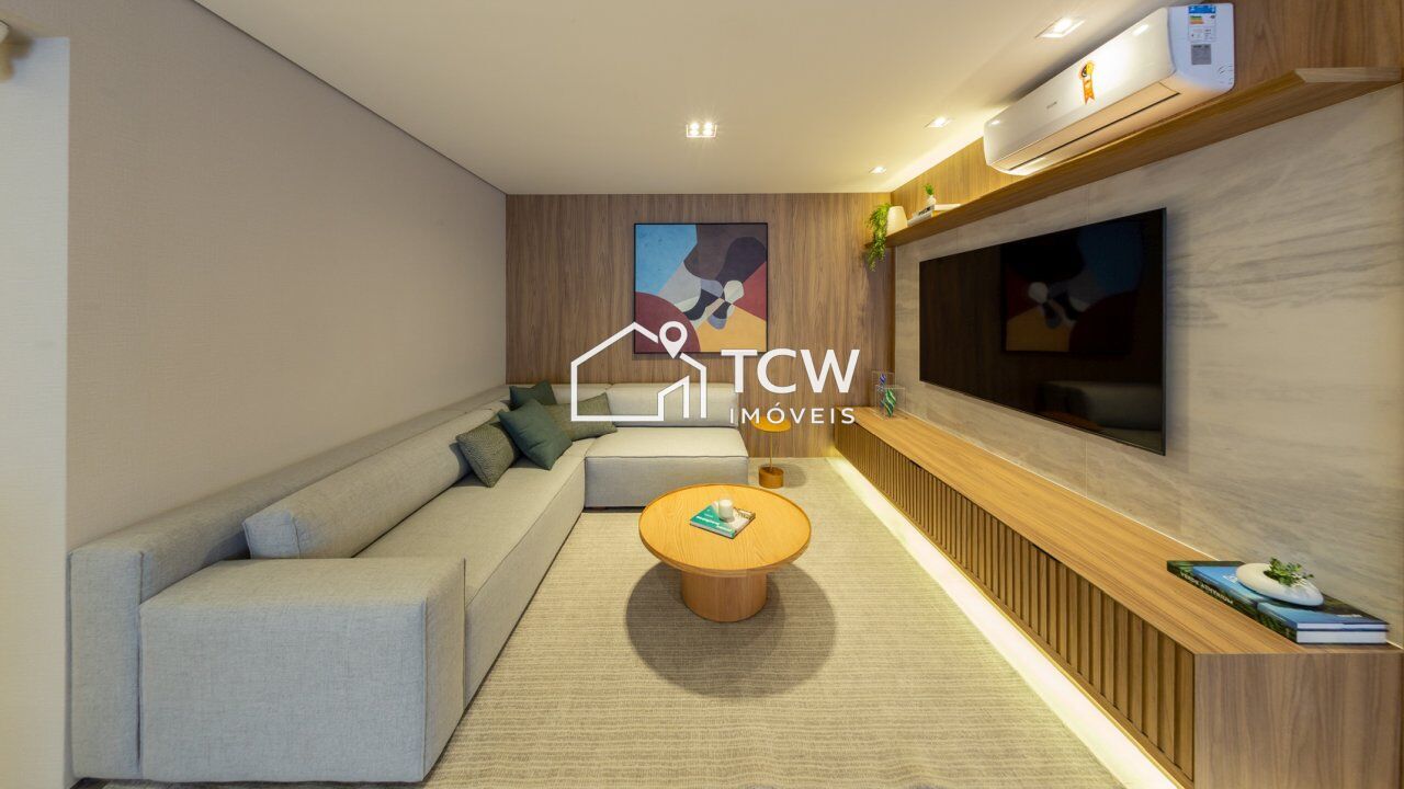 Apartamento, 3 quartos, 157 m² - Foto 8