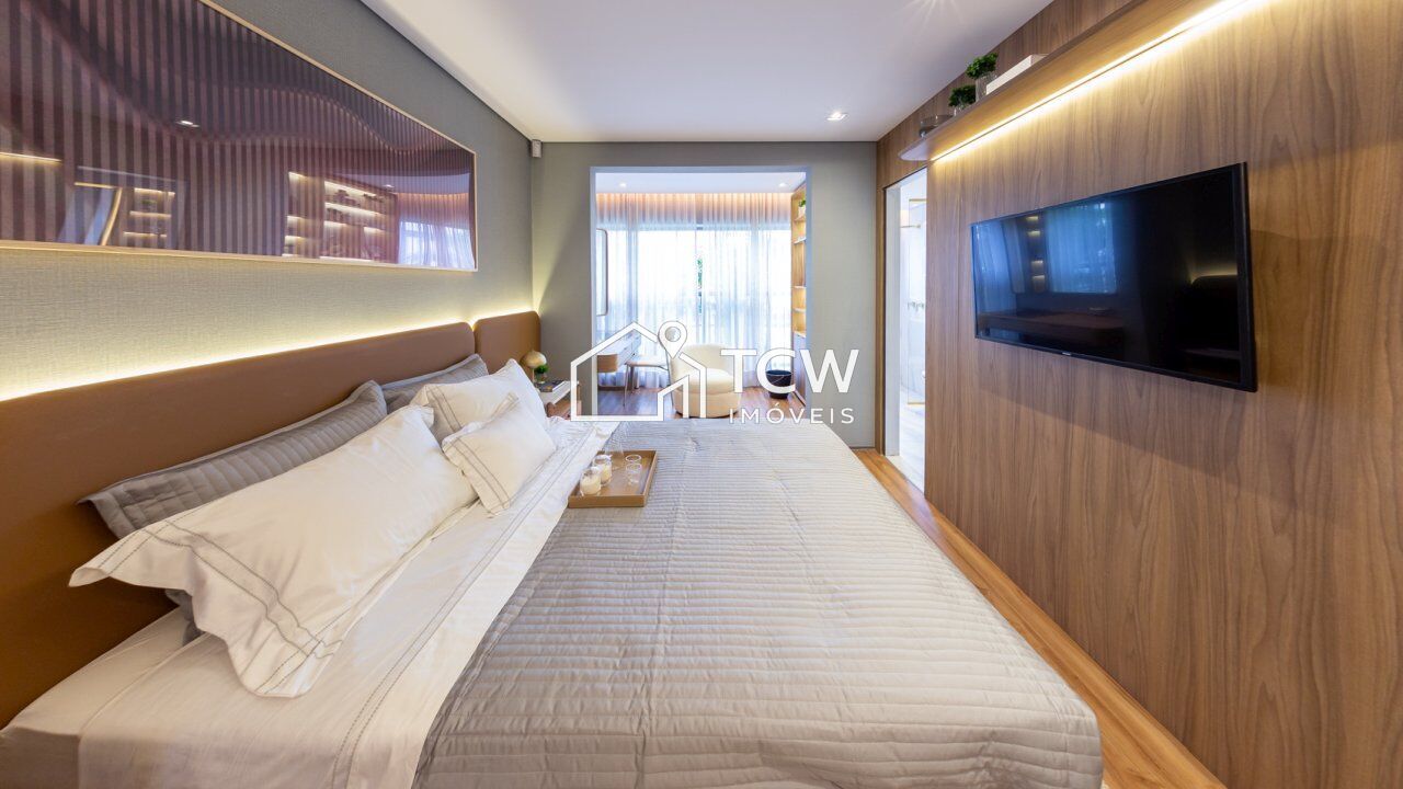 Apartamento, 3 quartos, 157 m² - Foto 12