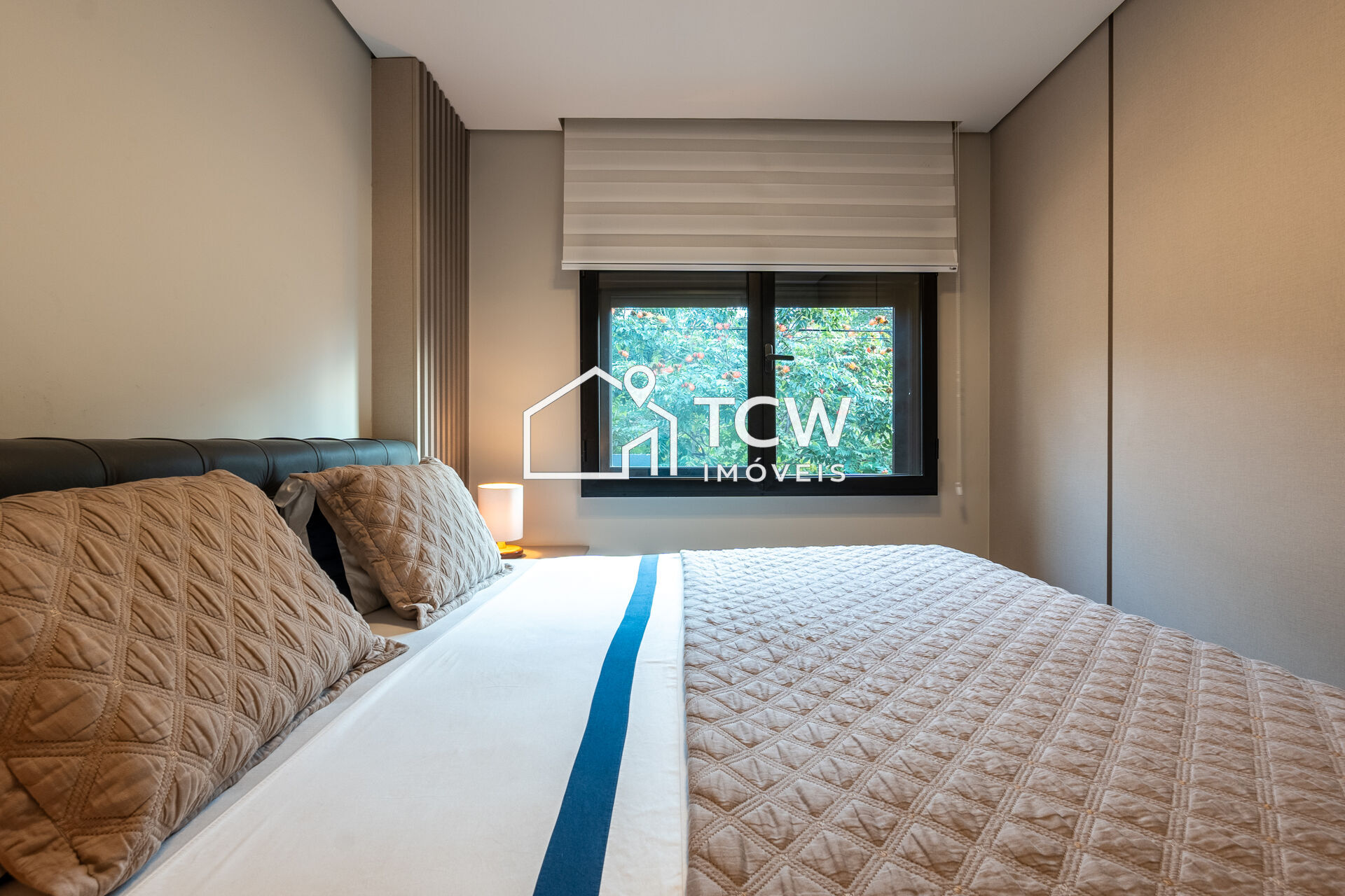 Sobrado, 3 quartos, 381 m² - Foto 16