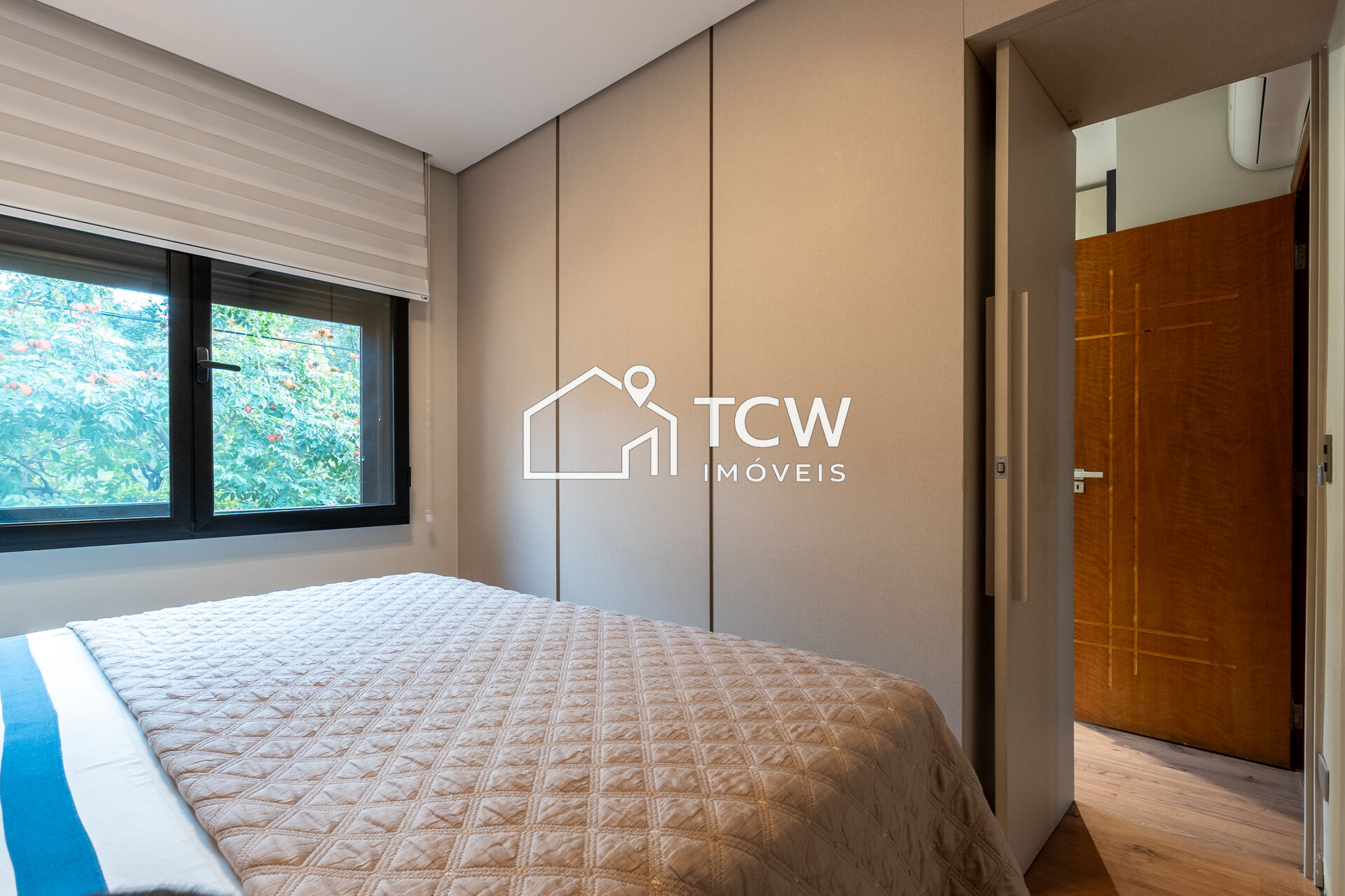 Sobrado, 3 quartos, 381 m² - Foto 17