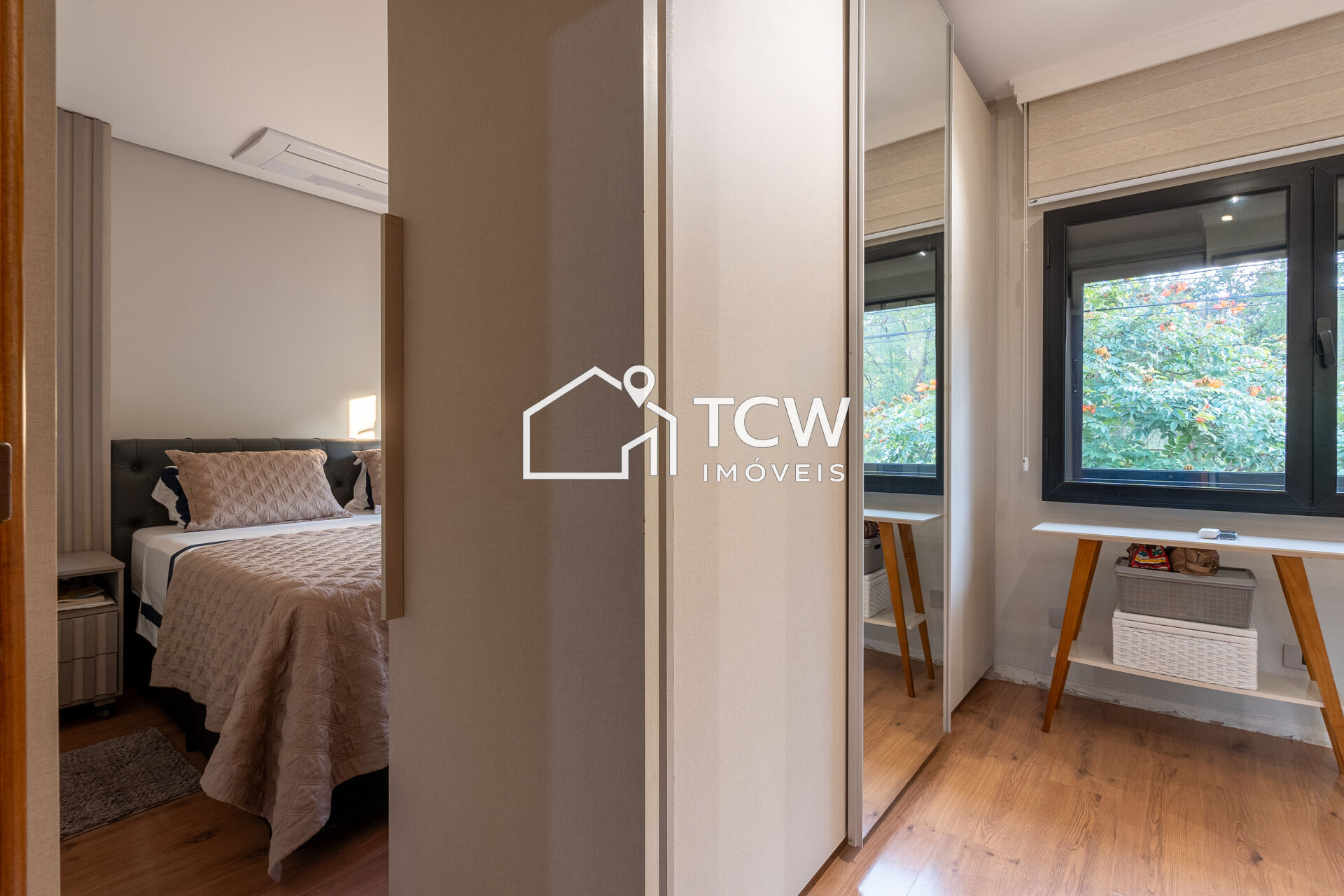 Sobrado, 3 quartos, 381 m² - Foto 14