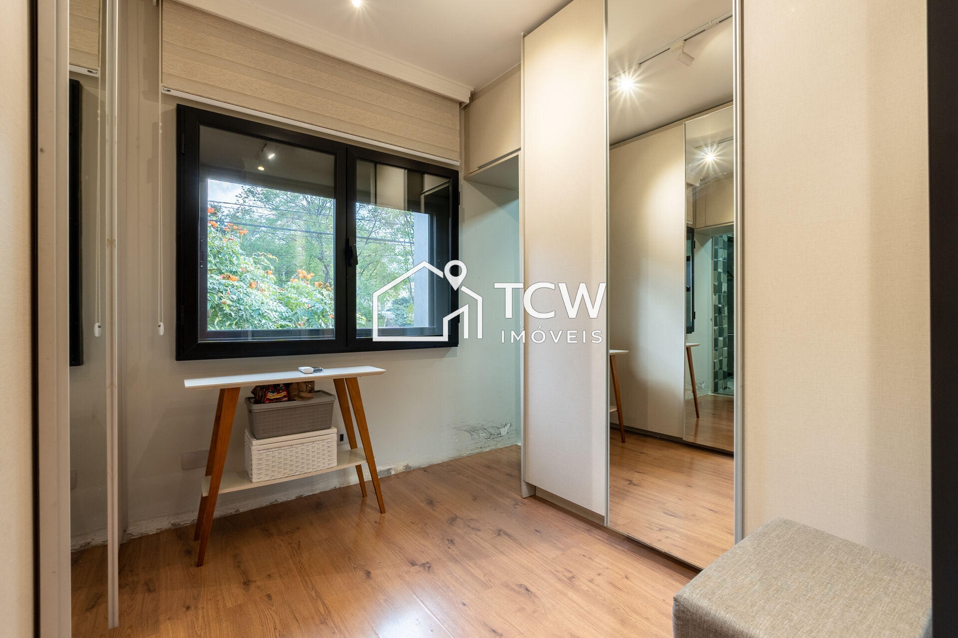 Sobrado, 3 quartos, 381 m² - Foto 18