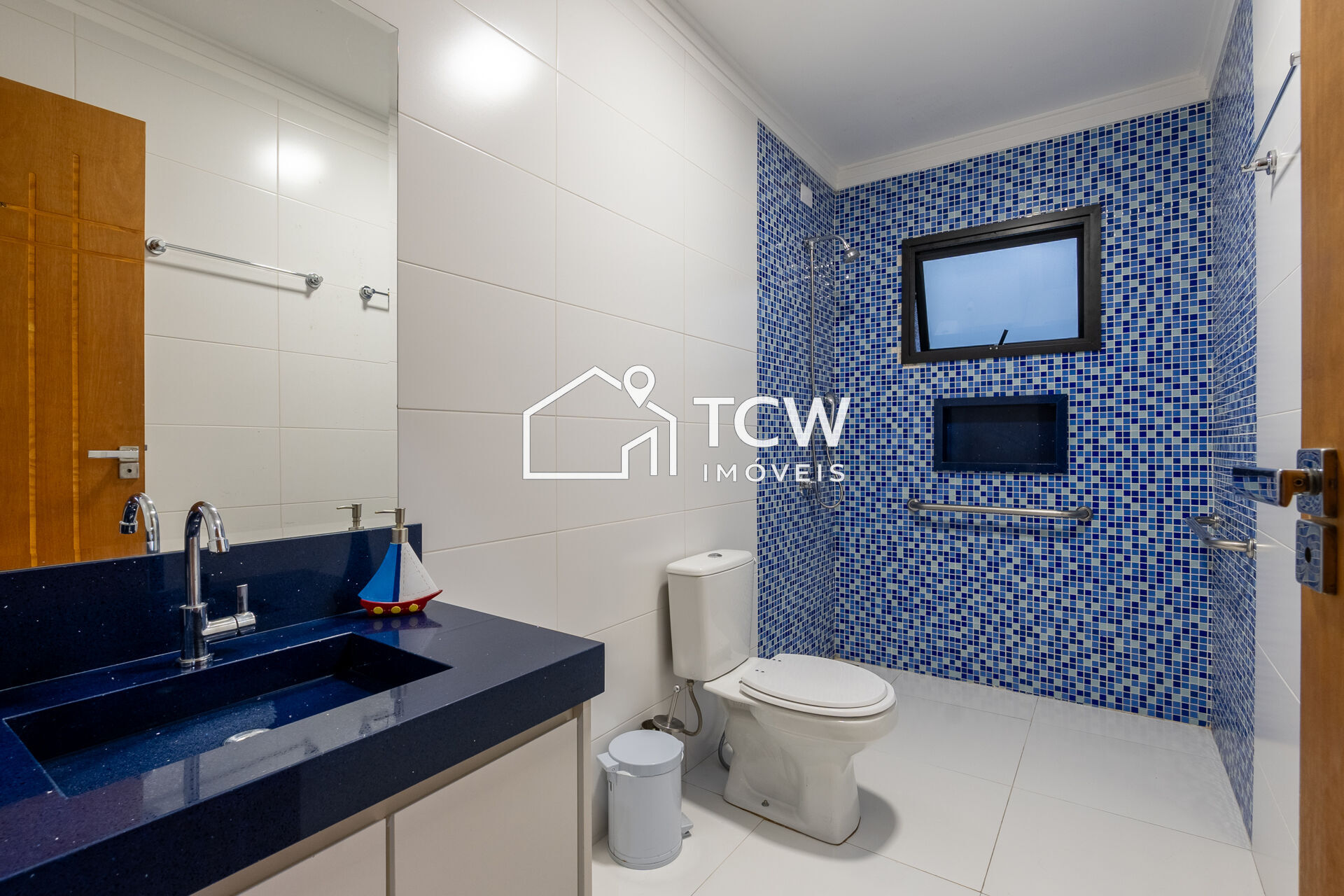 Sobrado, 3 quartos, 381 m² - Foto 31