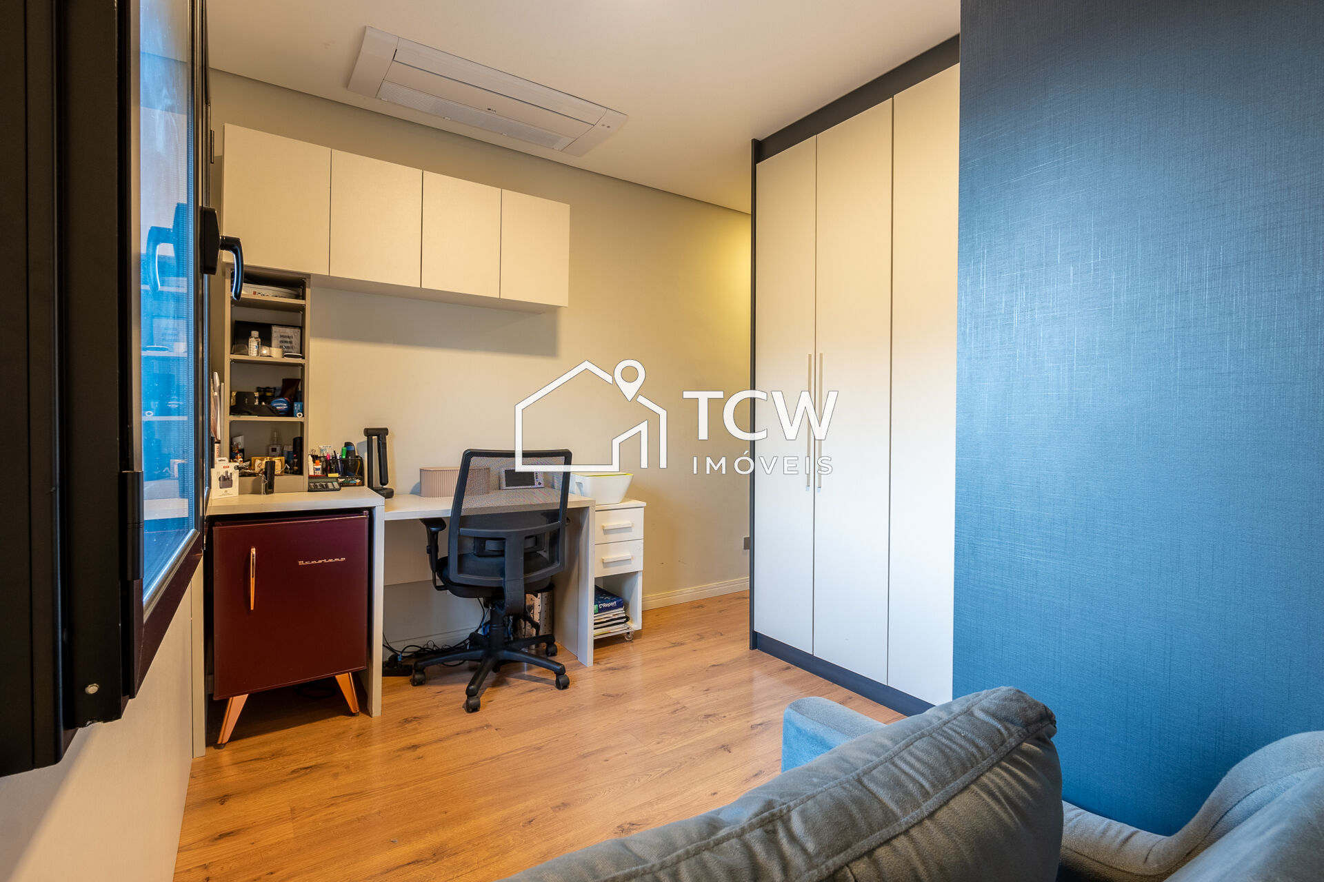 Sobrado, 3 quartos, 381 m² - Foto 26