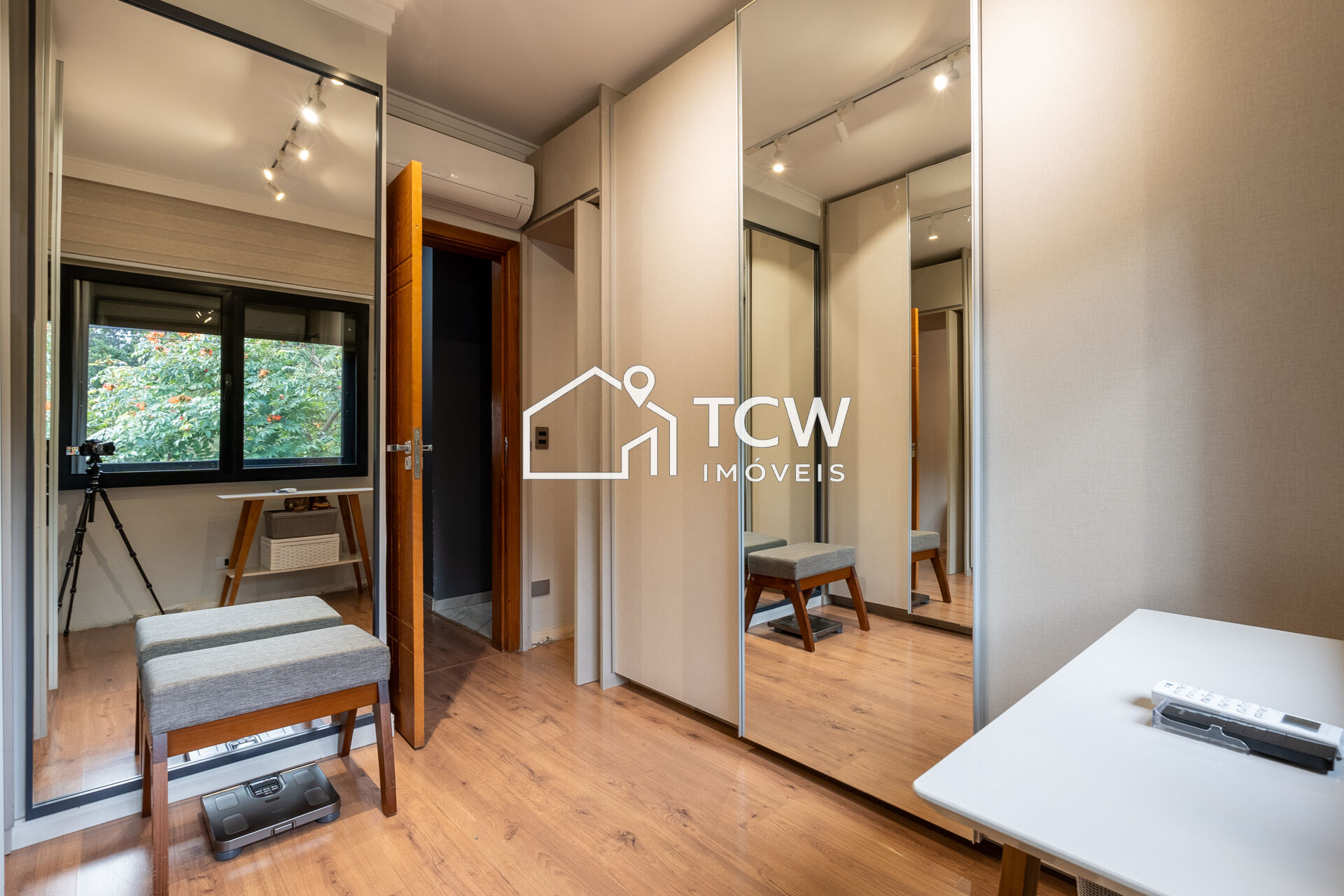 Sobrado, 3 quartos, 381 m² - Foto 19