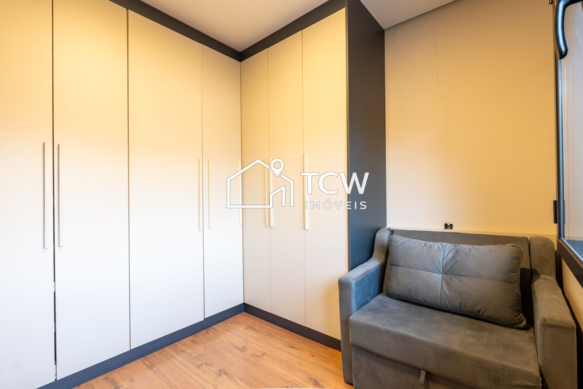 Sobrado, 3 quartos, 381 m² - Foto 25