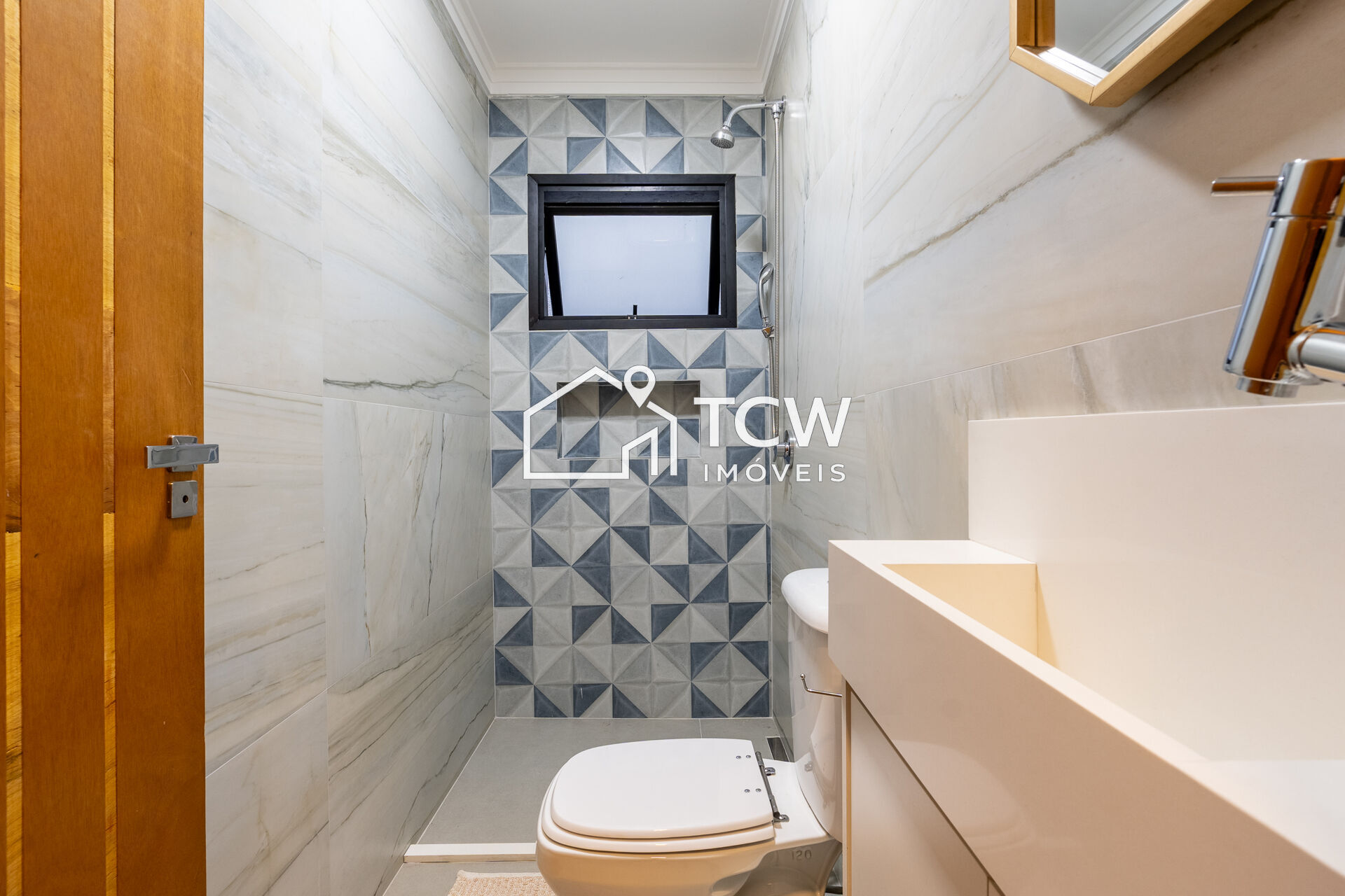 Sobrado, 3 quartos, 381 m² - Foto 27