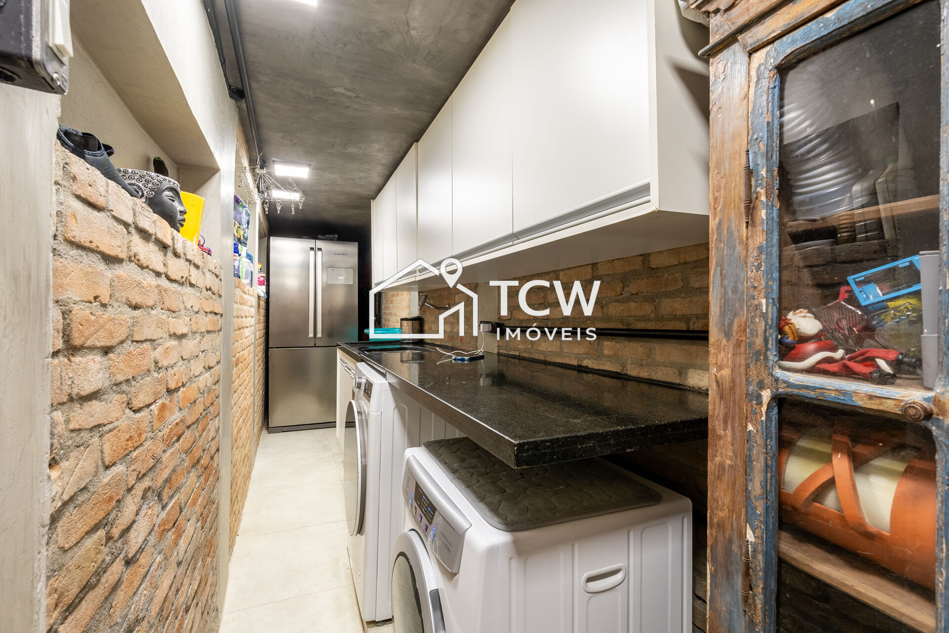 Sobrado, 3 quartos, 381 m² - Foto 42