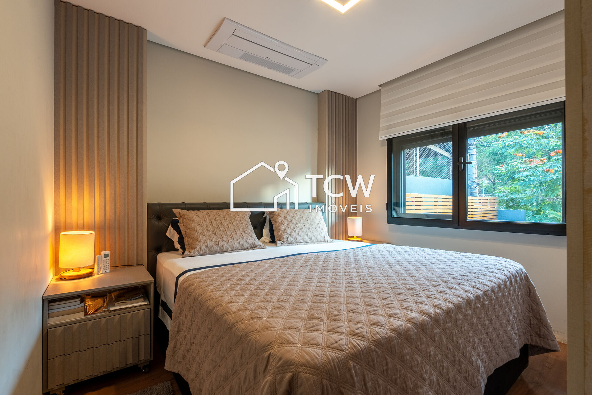 Sobrado, 3 quartos, 381 m² - Foto 15