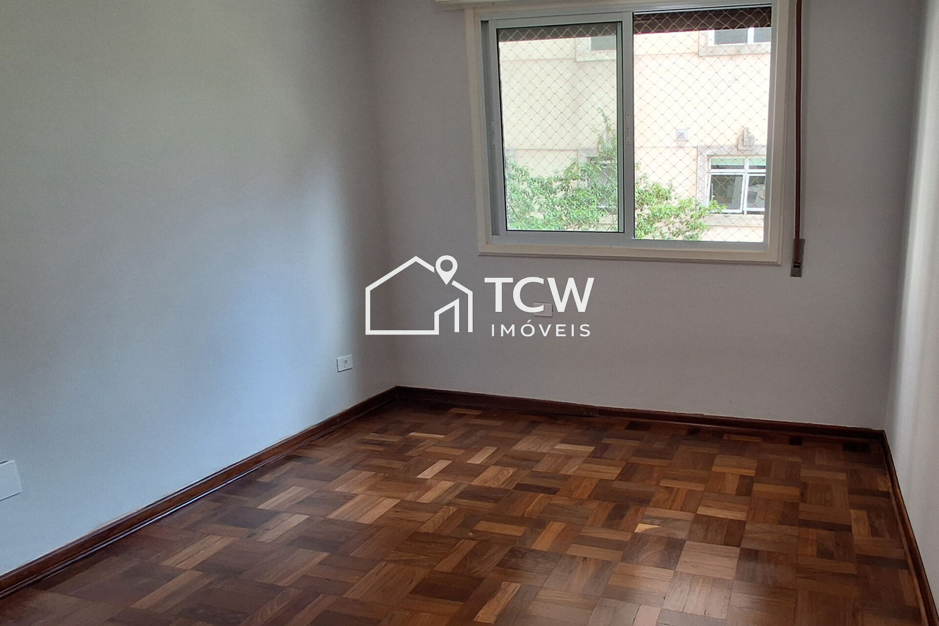 Apartamento, 3 quartos, 148 m² - Foto 5