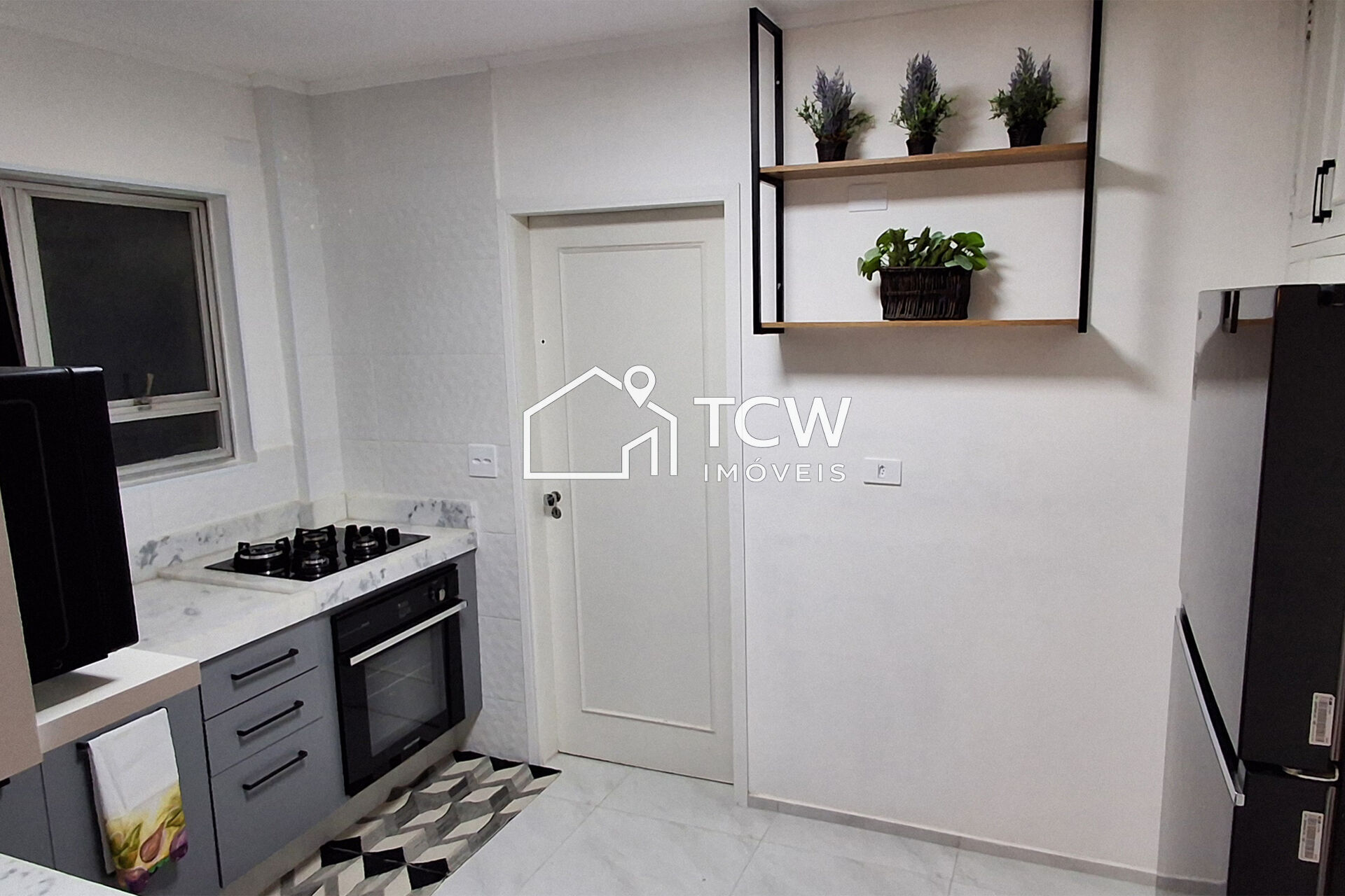Apartamento, 3 quartos, 148 m² - Foto 16