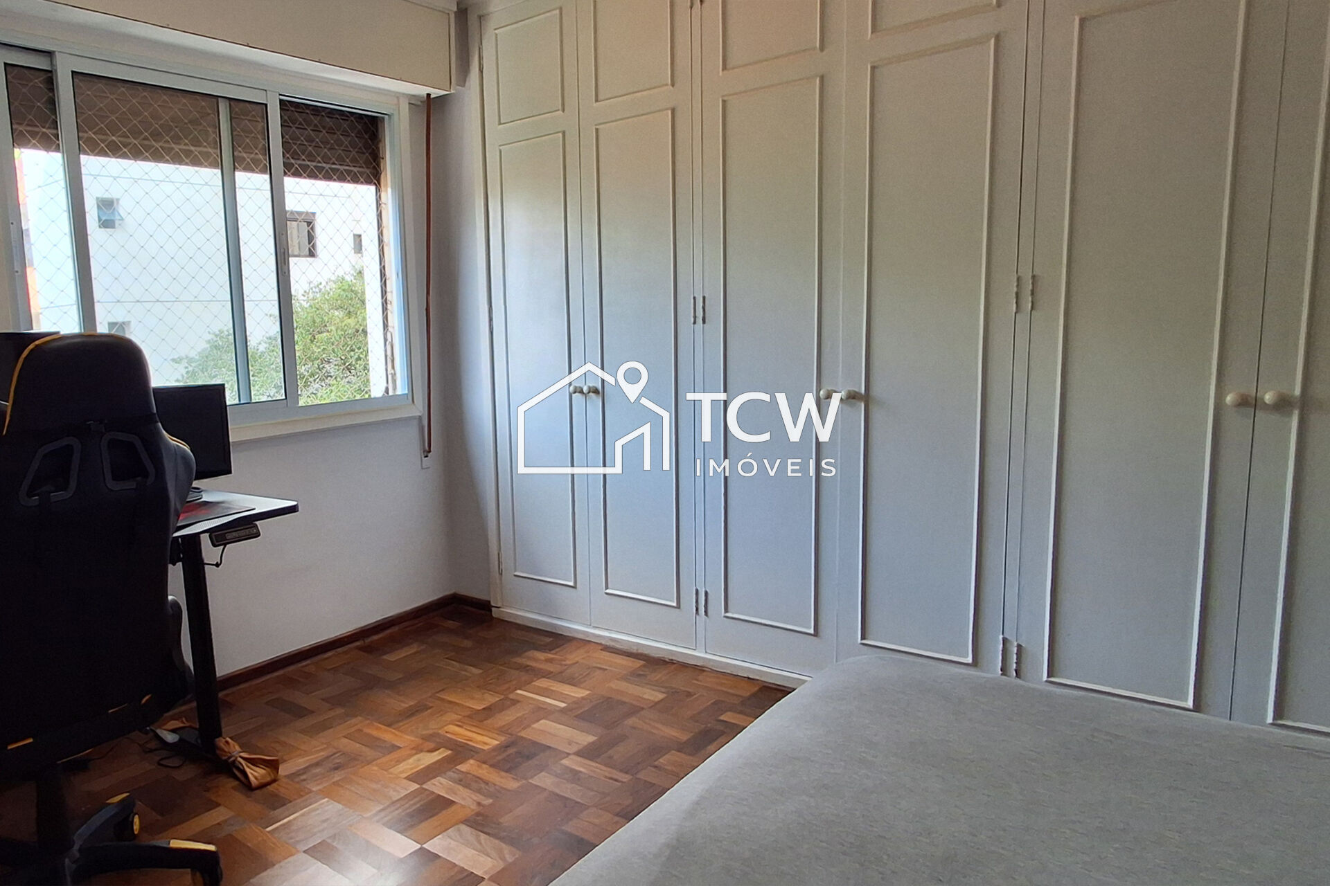 Apartamento, 3 quartos, 148 m² - Foto 8