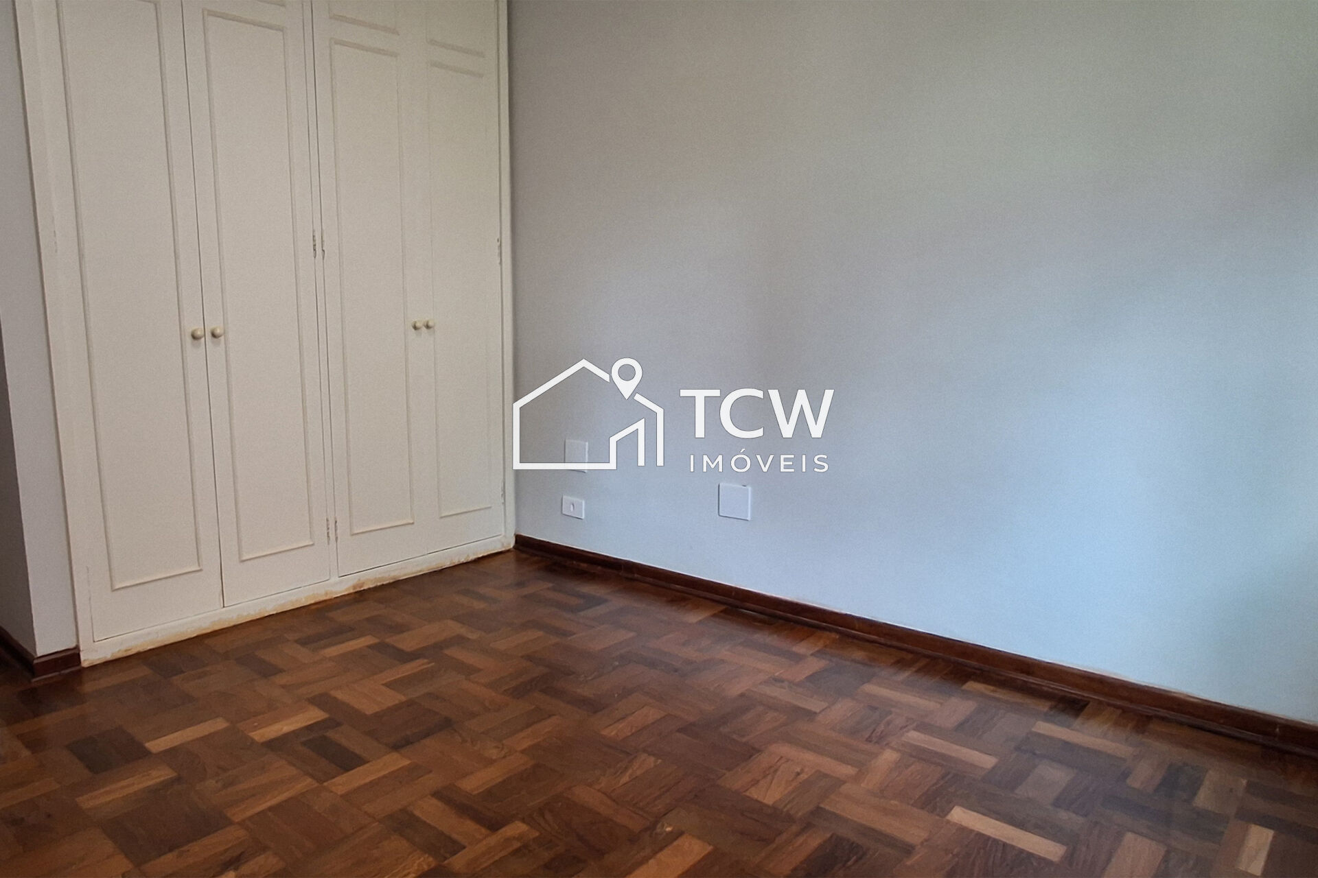 Apartamento, 3 quartos, 148 m² - Foto 6