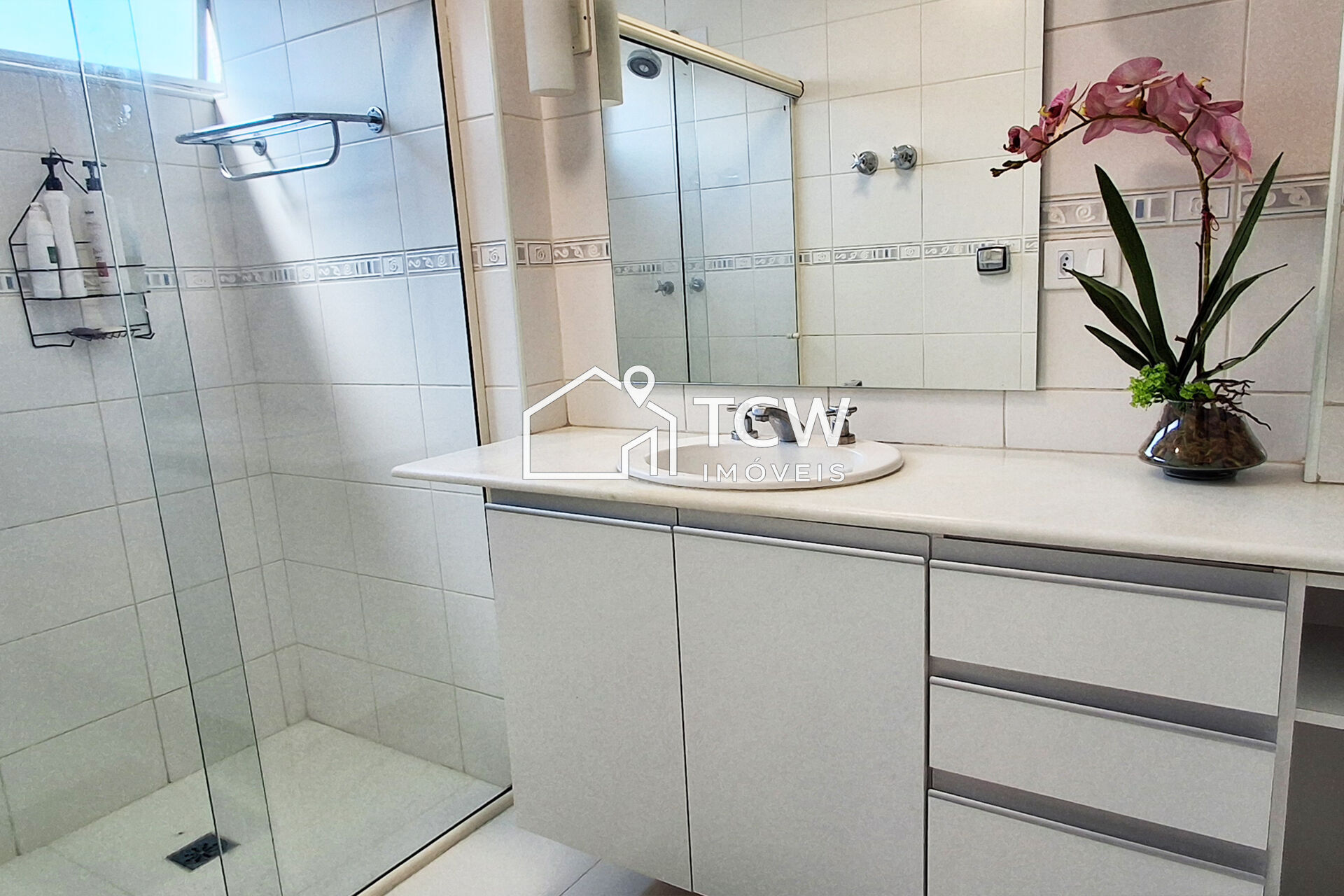 Apartamento, 3 quartos, 148 m² - Foto 10