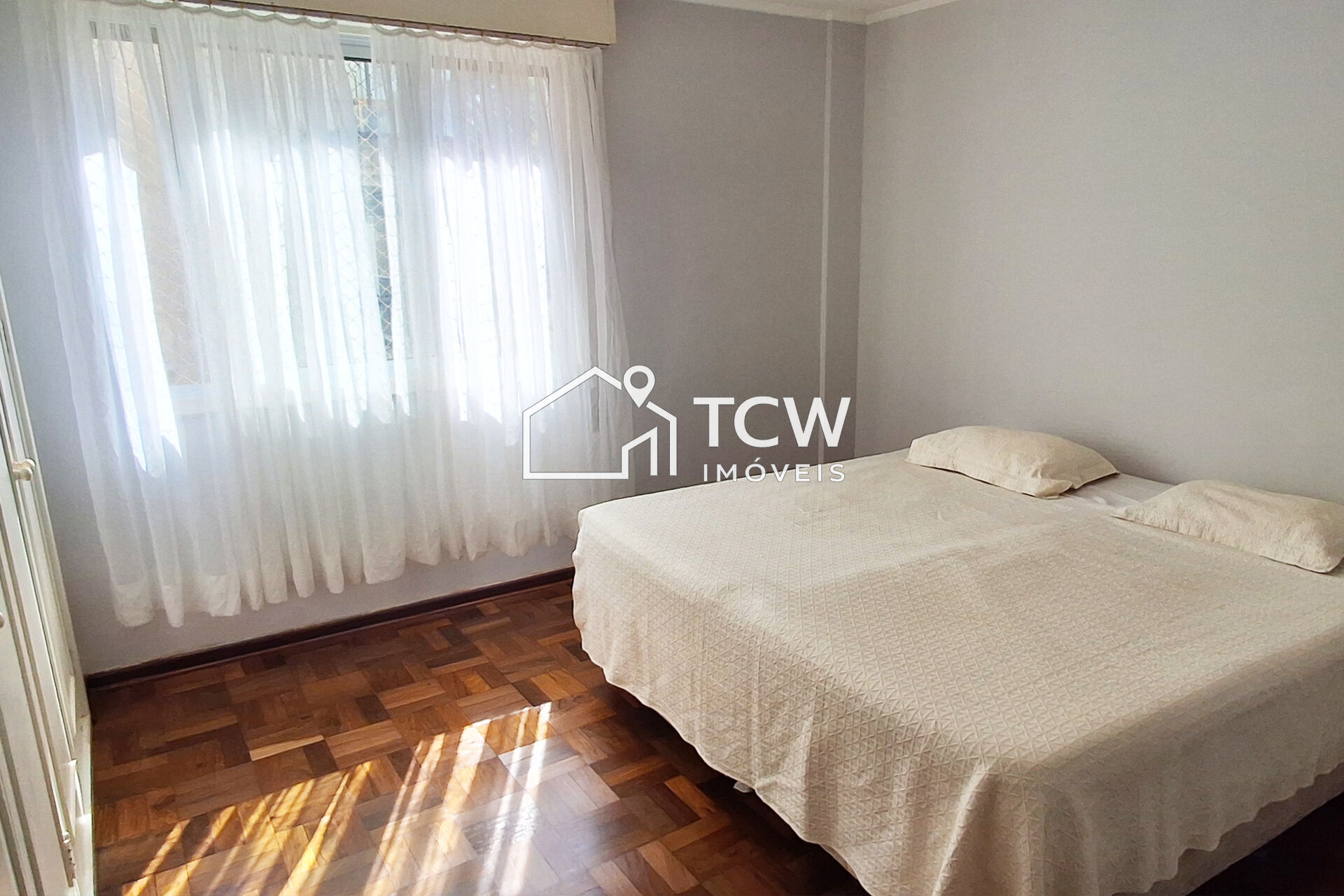 Apartamento, 3 quartos, 148 m² - Foto 11