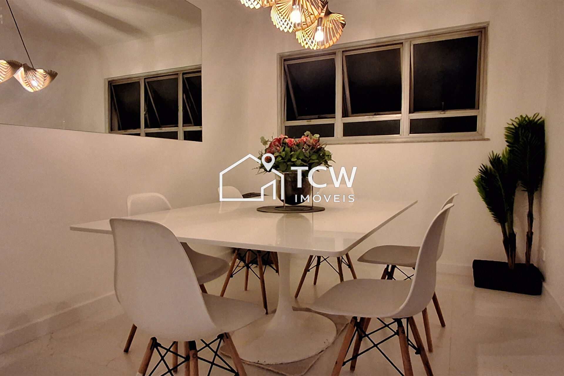 Apartamento, 3 quartos, 148 m² - Foto 14