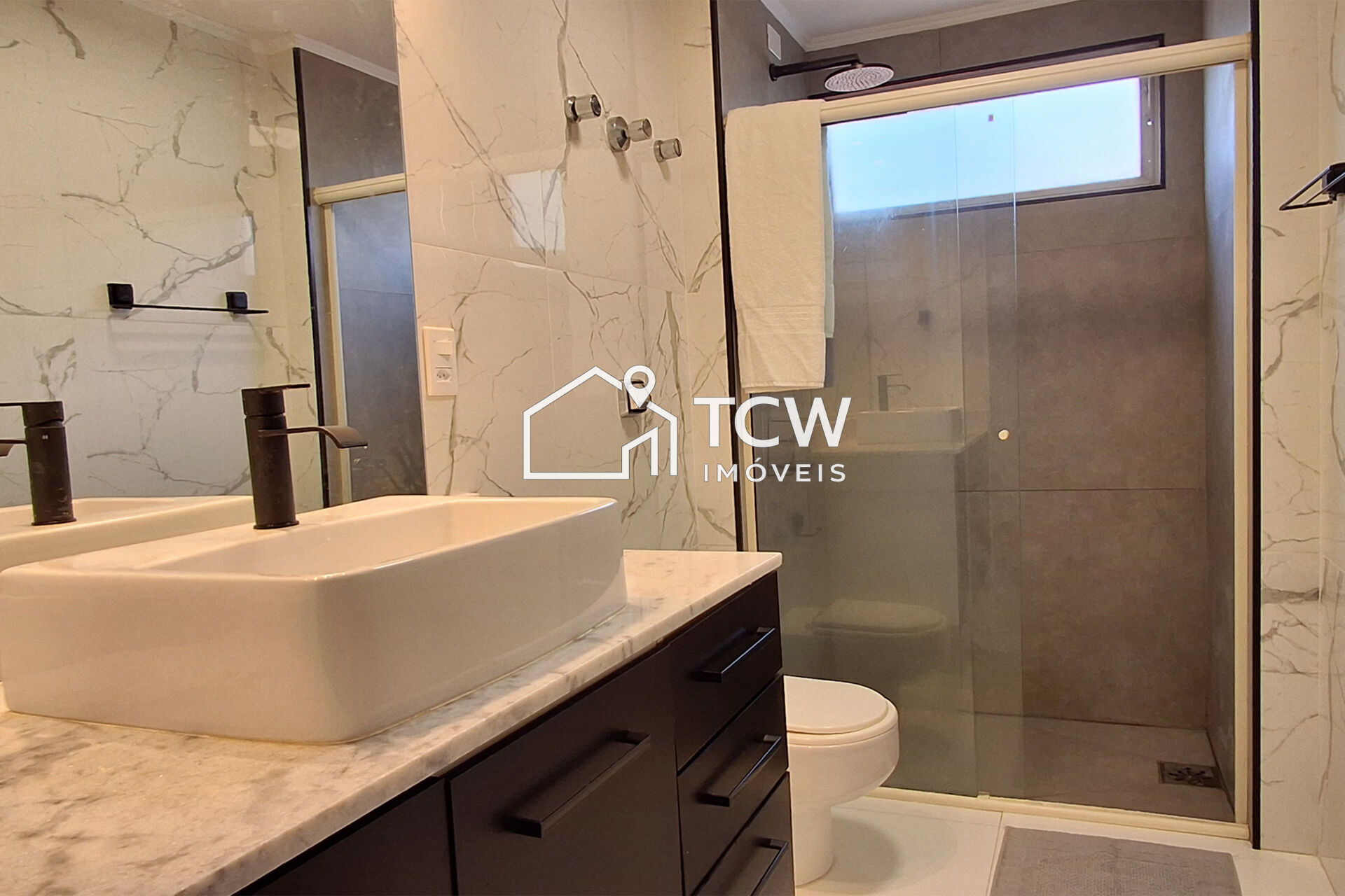 Apartamento, 3 quartos, 148 m² - Foto 13