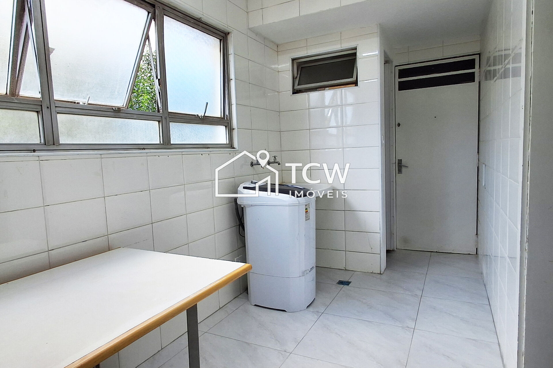 Apartamento, 3 quartos, 148 m² - Foto 18