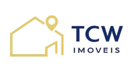 TCW IMOVEIS