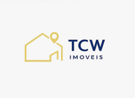 TCW IMOVEIS